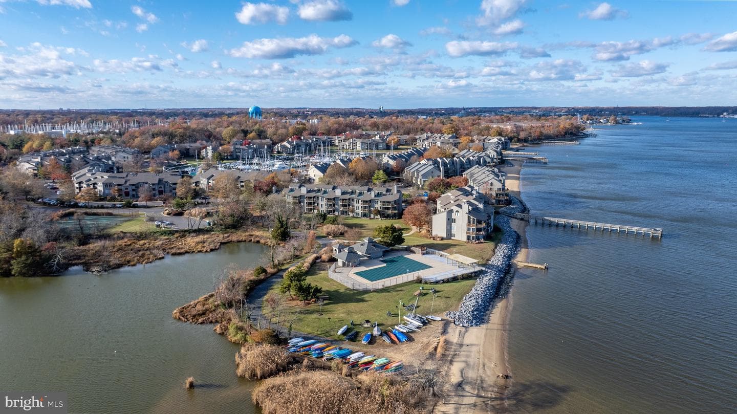 2106 Chesapeake Harbour Drive #202 photo 54