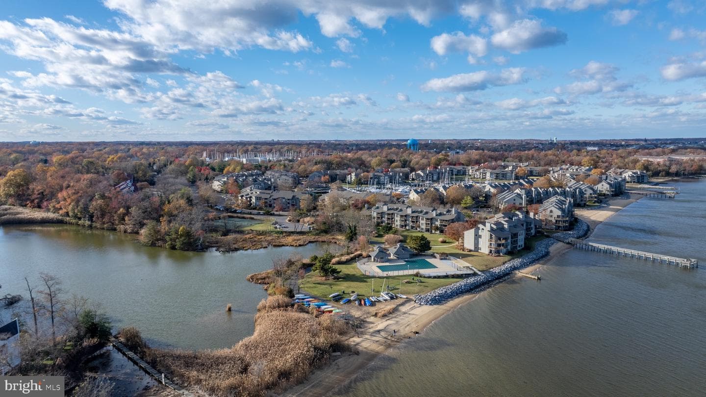 2106 Chesapeake Harbour Drive #202 photo 59
