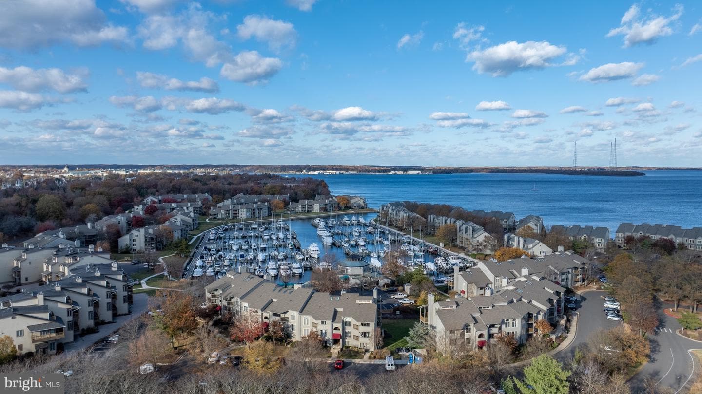 2106 Chesapeake Harbour Drive #202 photo 67
