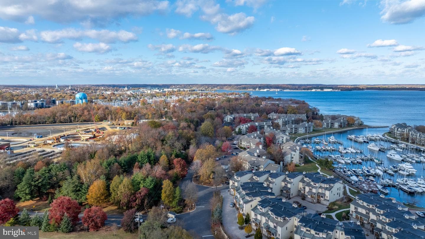 2106 Chesapeake Harbour Drive #202 photo 69
