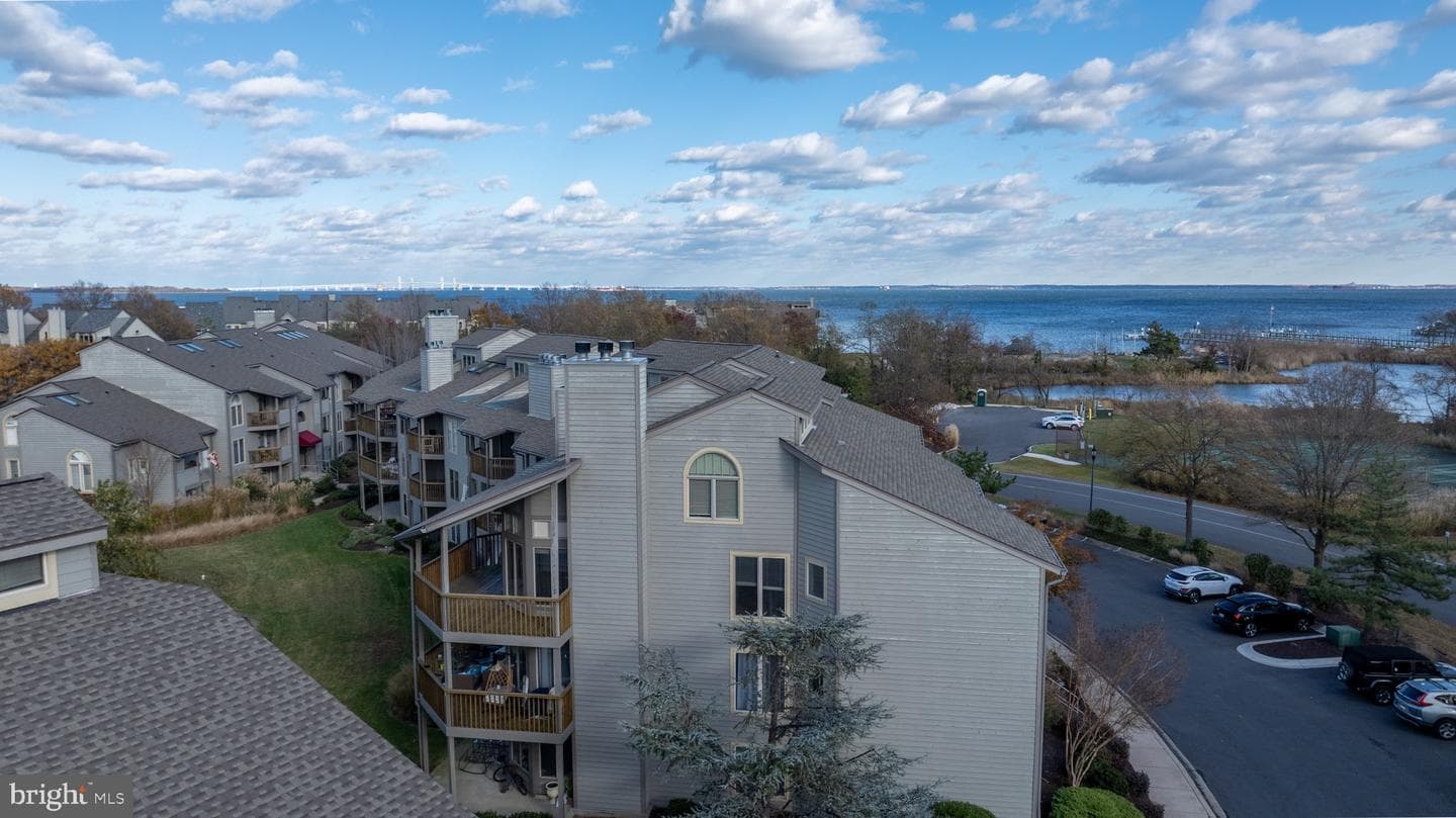 2106 Chesapeake Harbour Drive #202 photo 70