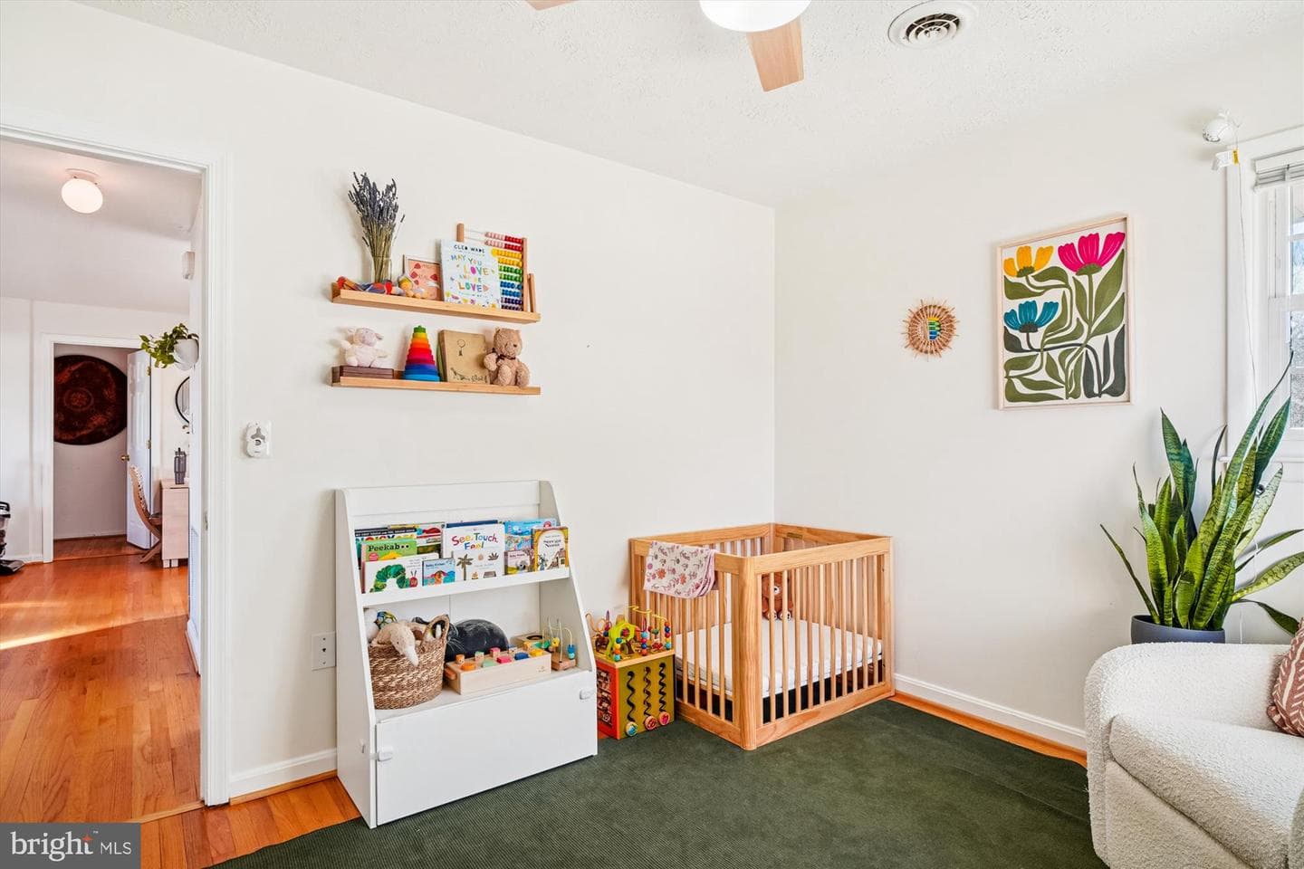 3064 Centre Road photo 28