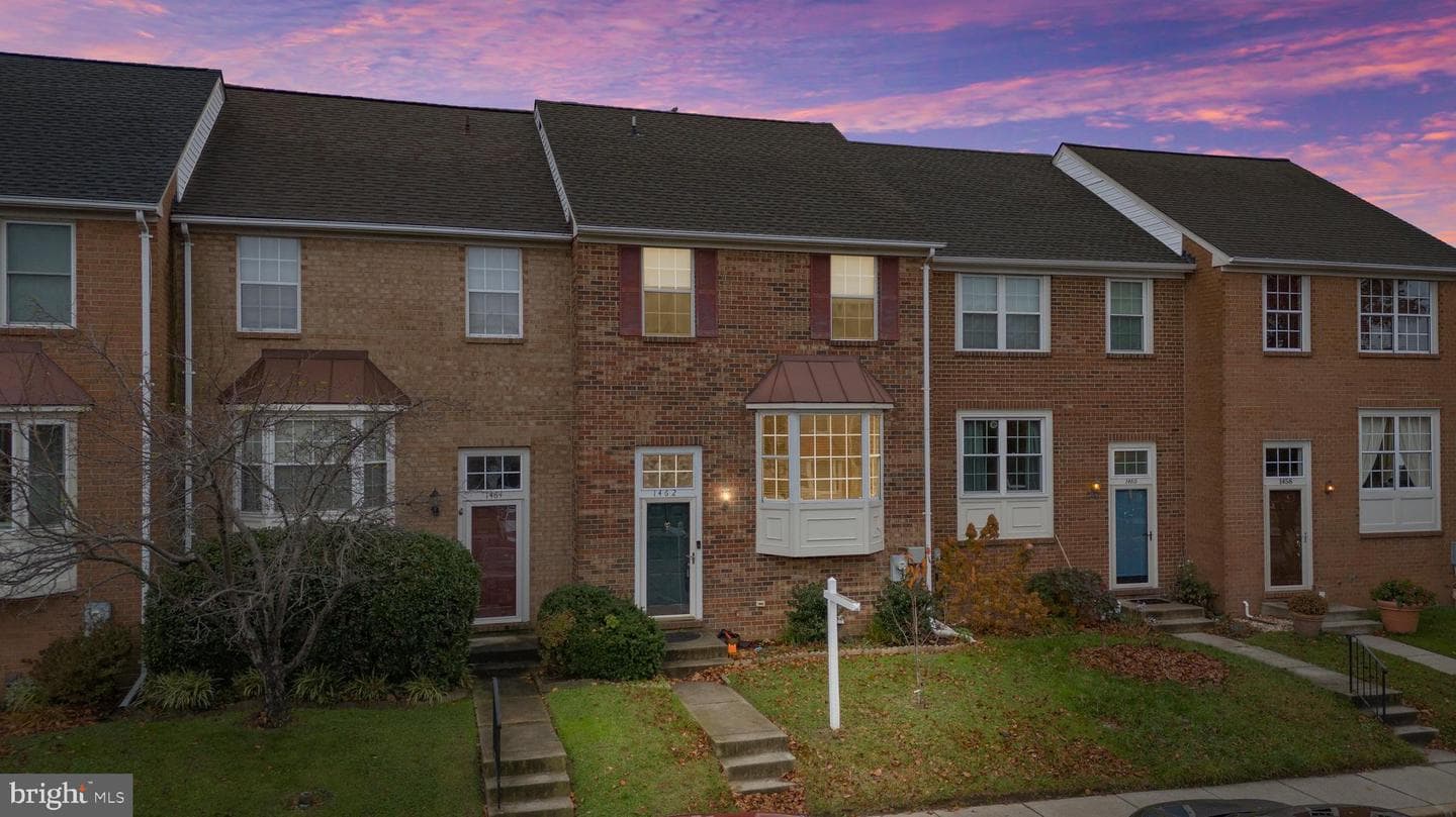 1462 Stoney Point