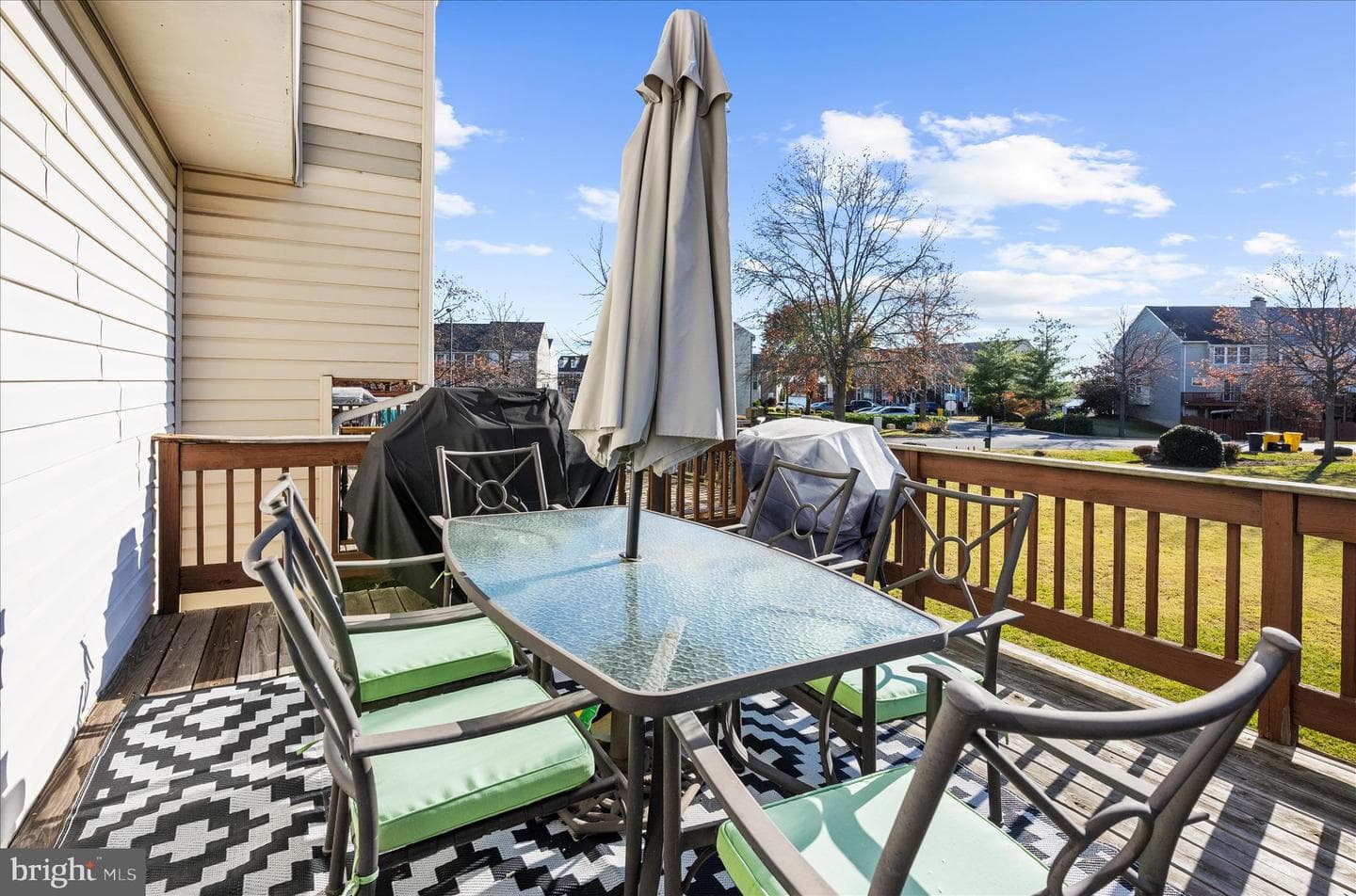 1462 Stoney Point photo 15