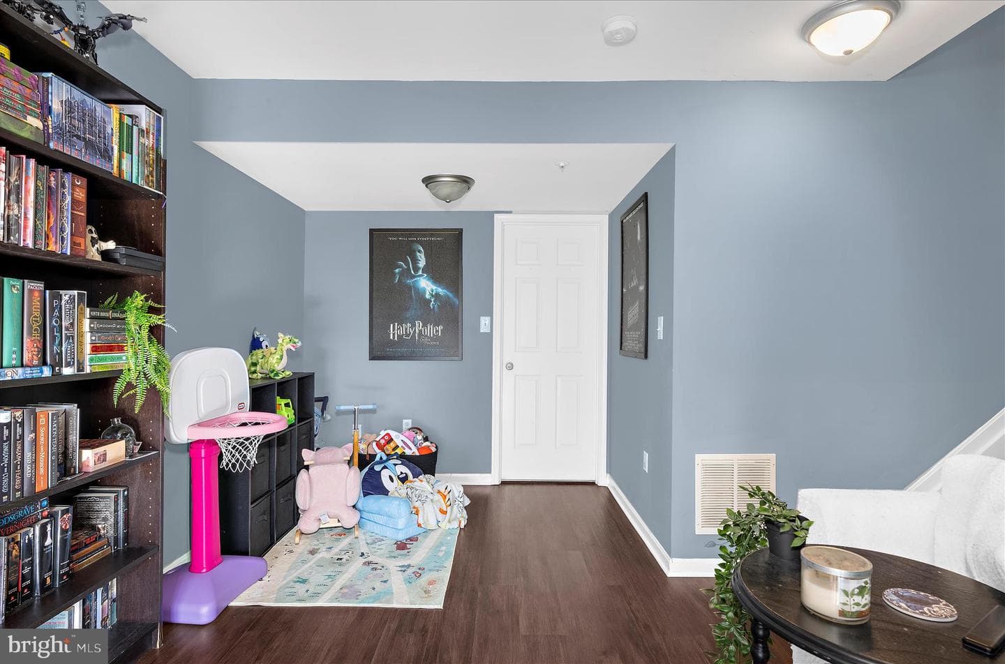 1462 Stoney Point photo 20