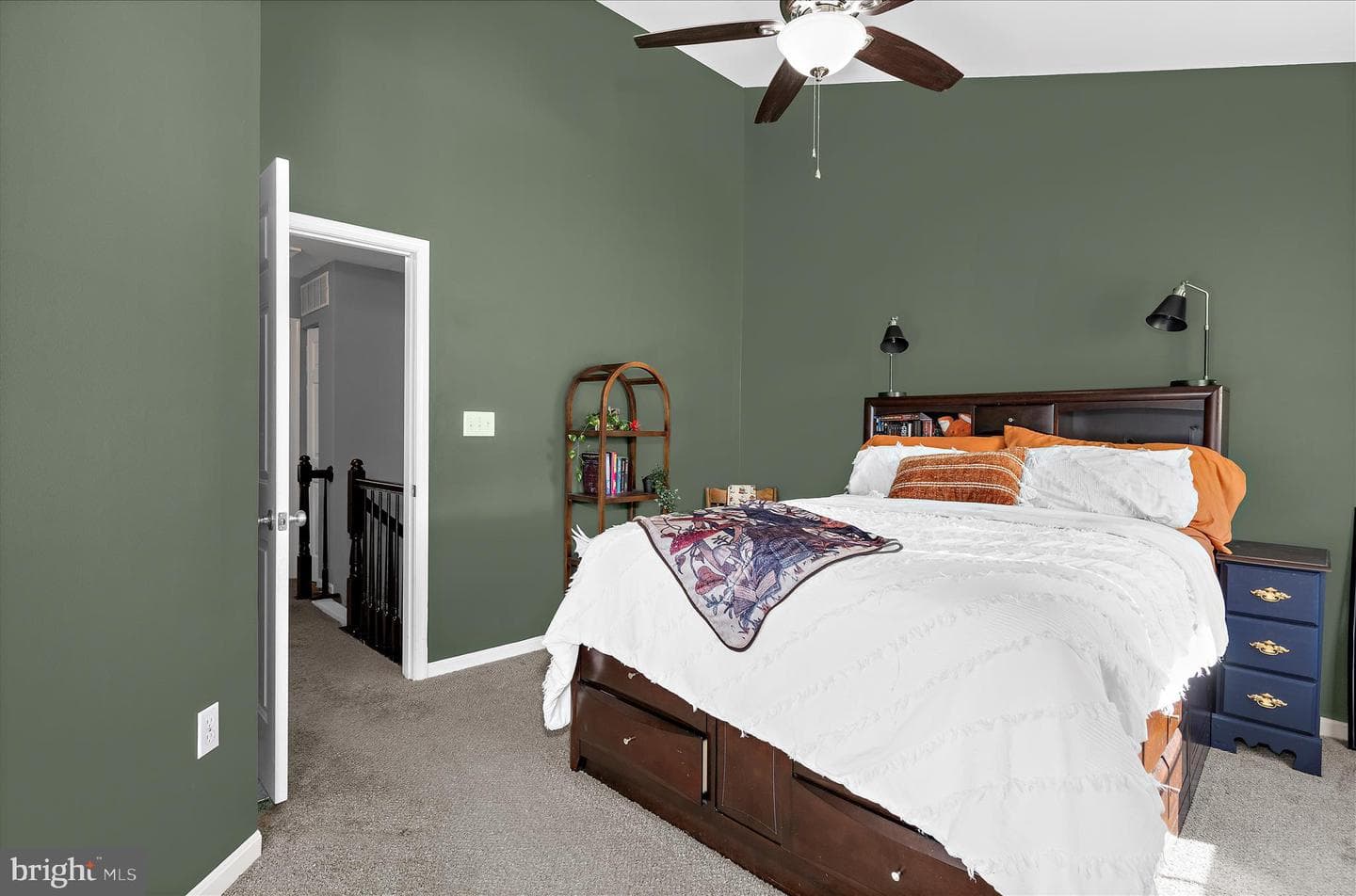 1462 Stoney Point photo 21