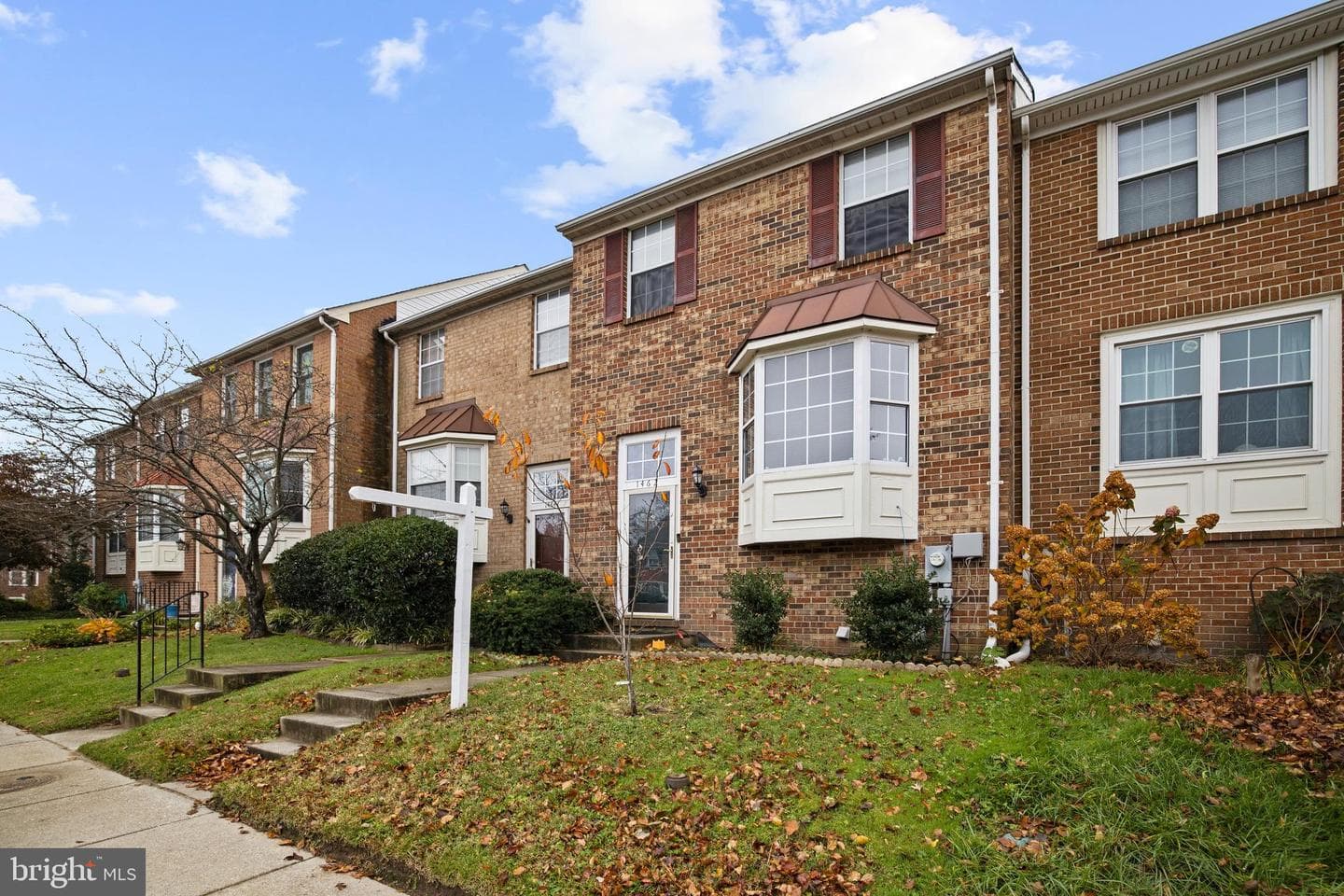 1462 Stoney Point photo 3
