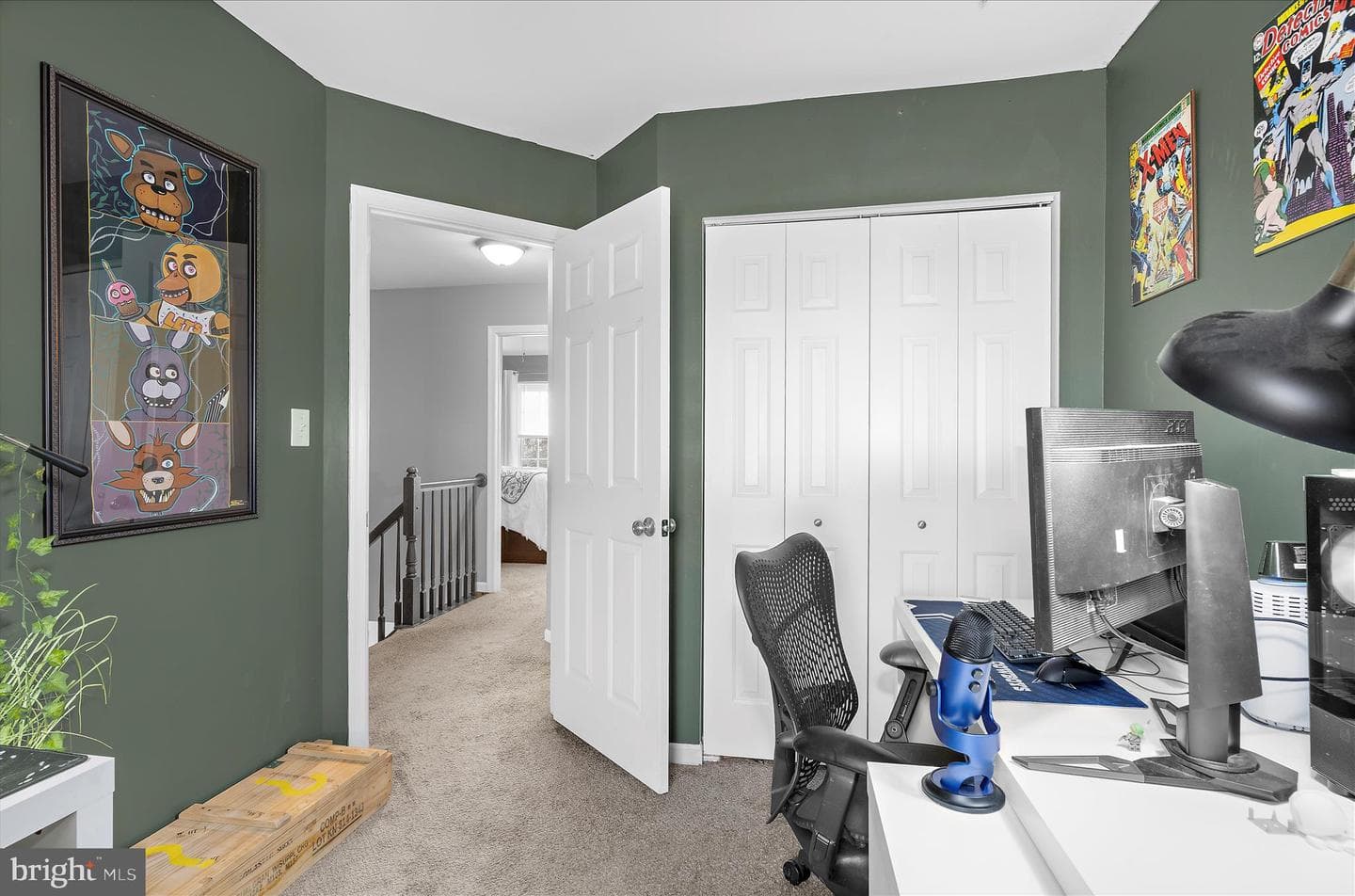 1462 Stoney Point photo 30