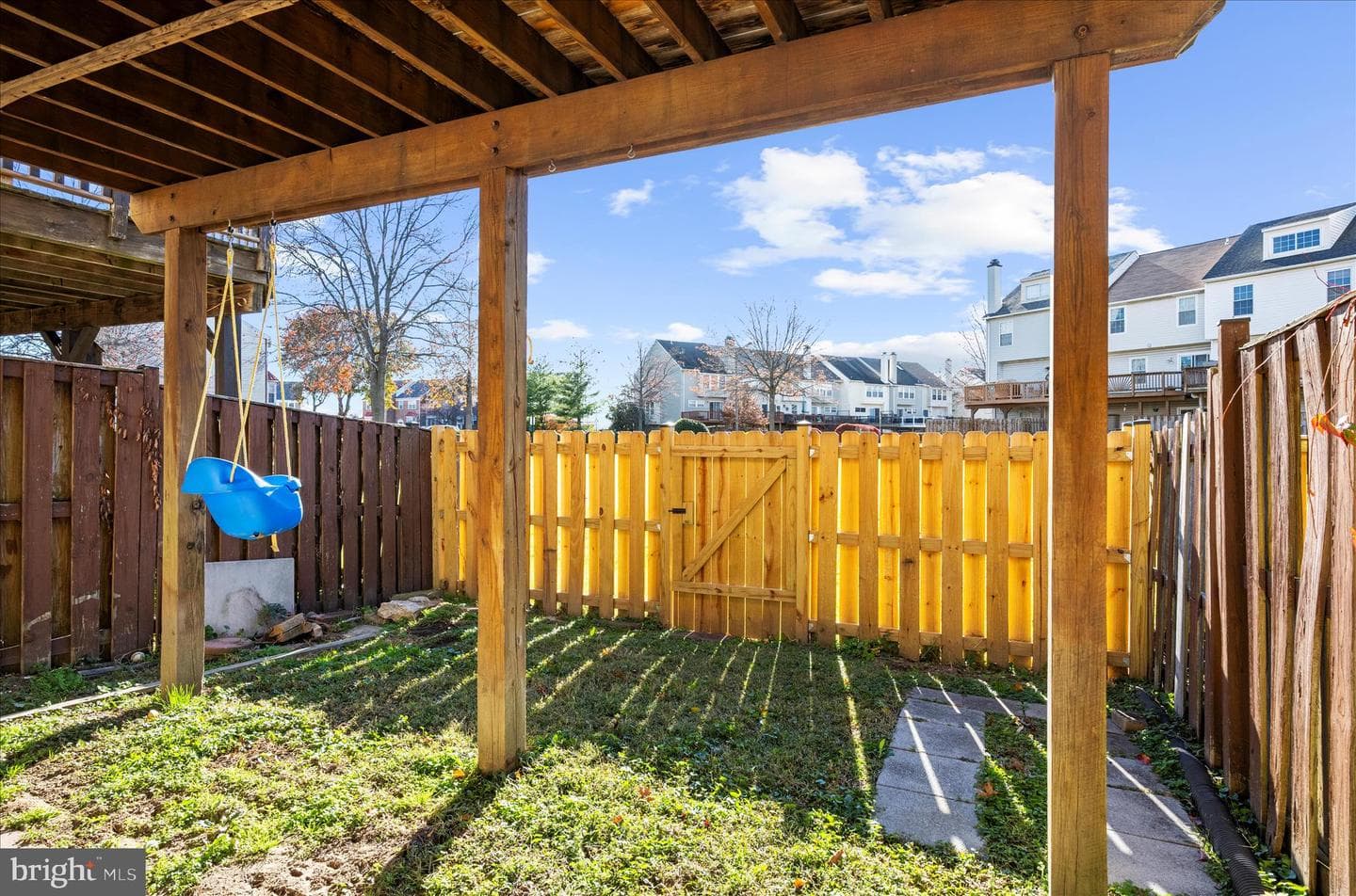 1462 Stoney Point photo 33
