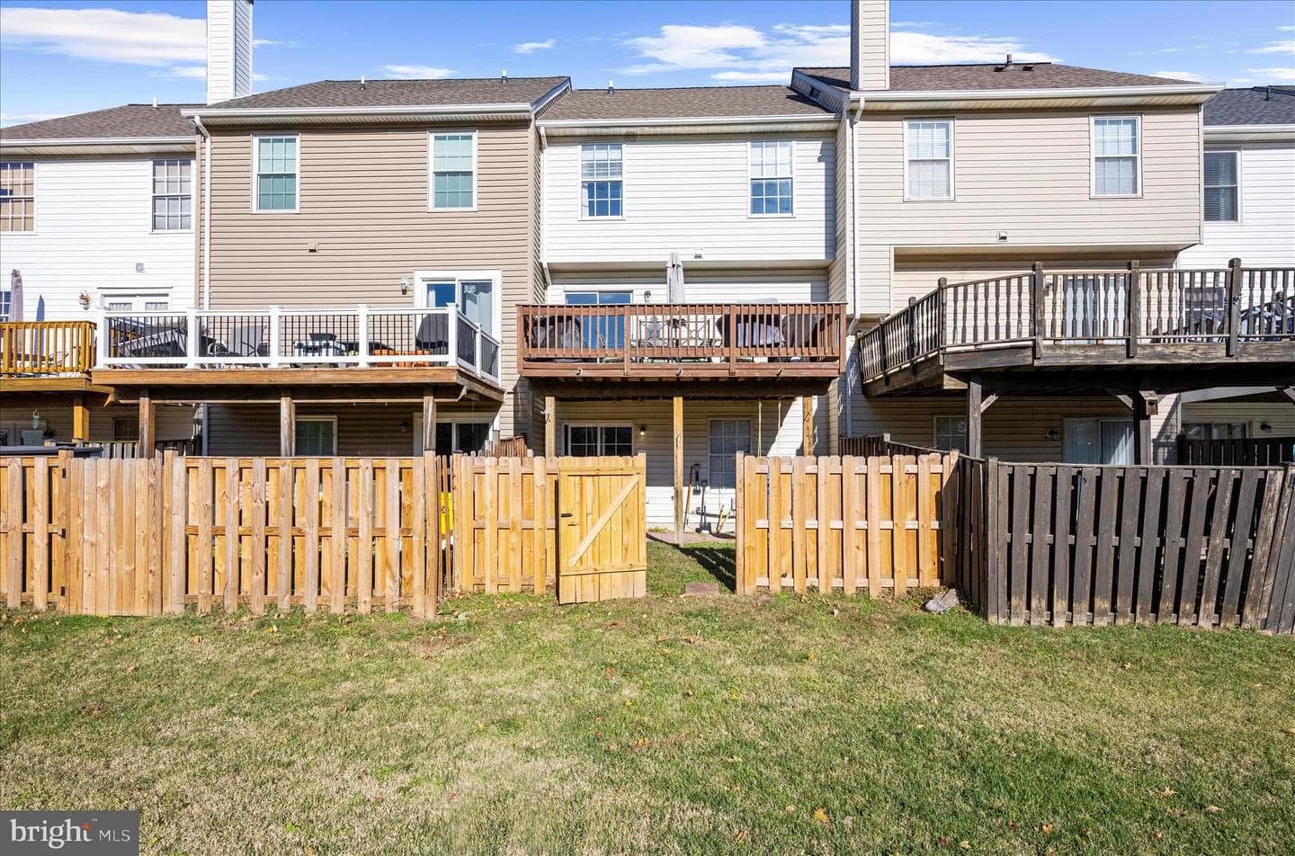 1462 Stoney Point photo 34
