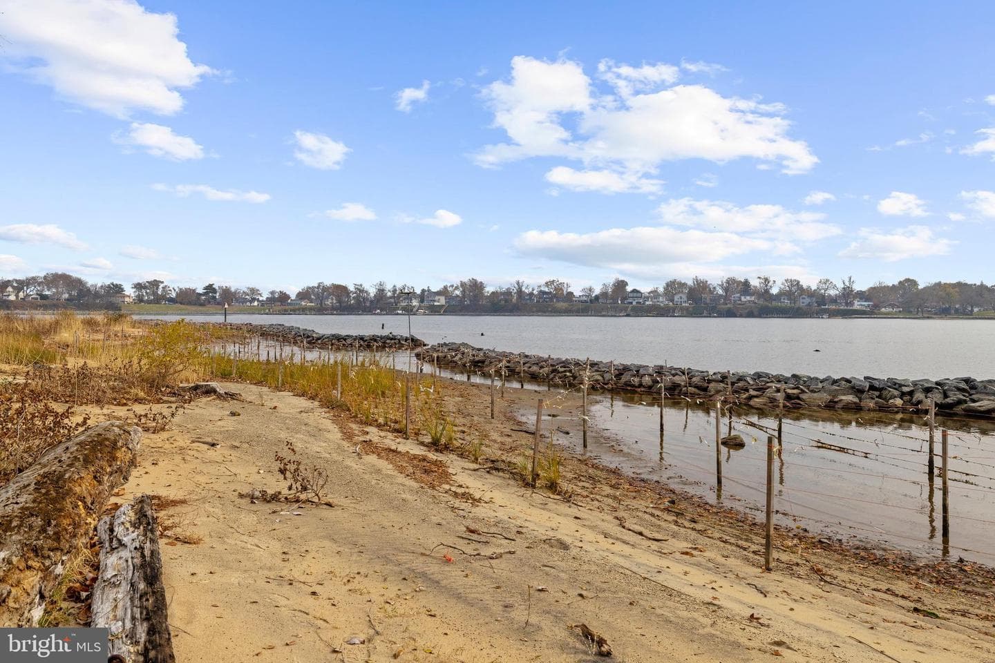 1462 Stoney Point photo 38