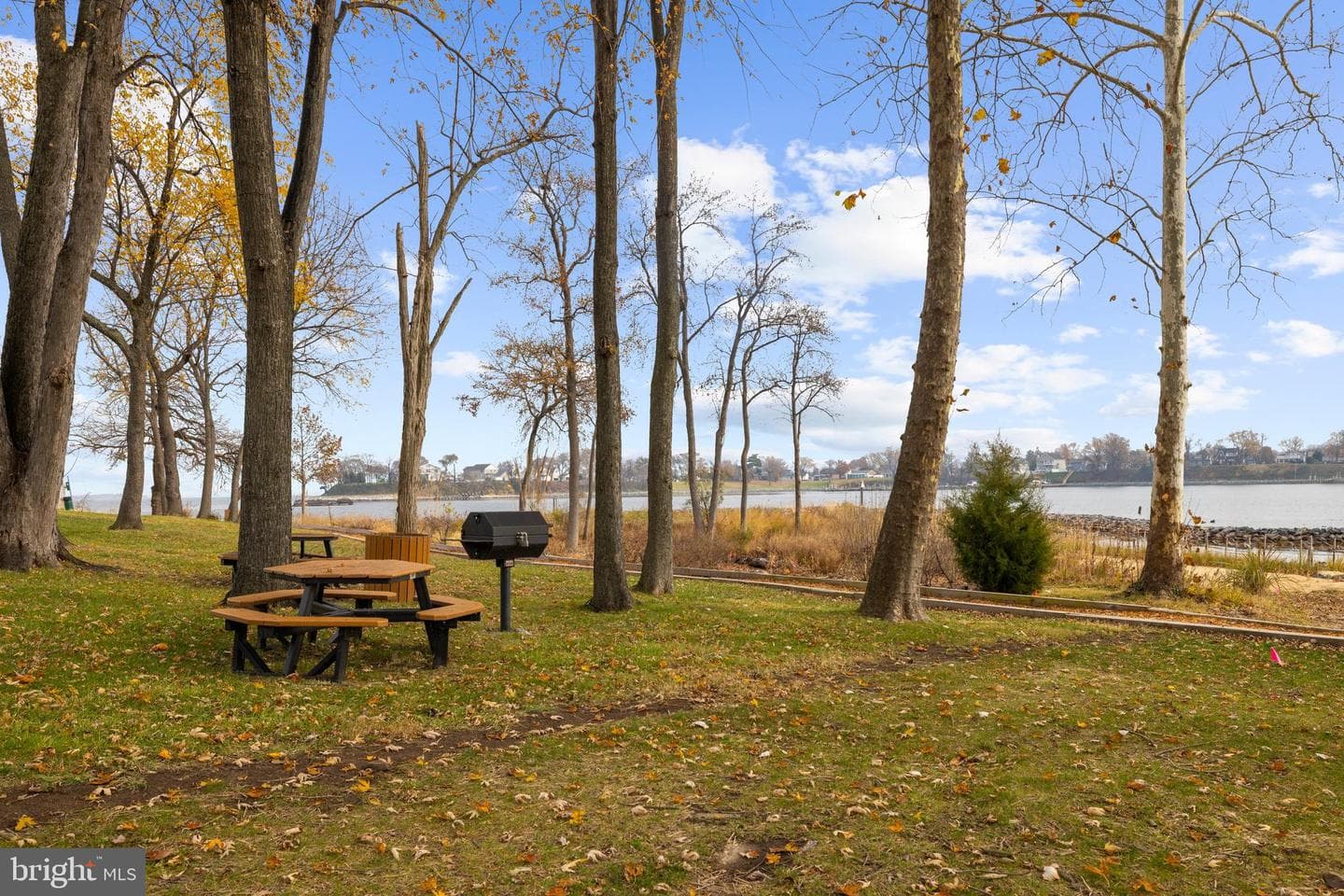 1462 Stoney Point photo 42