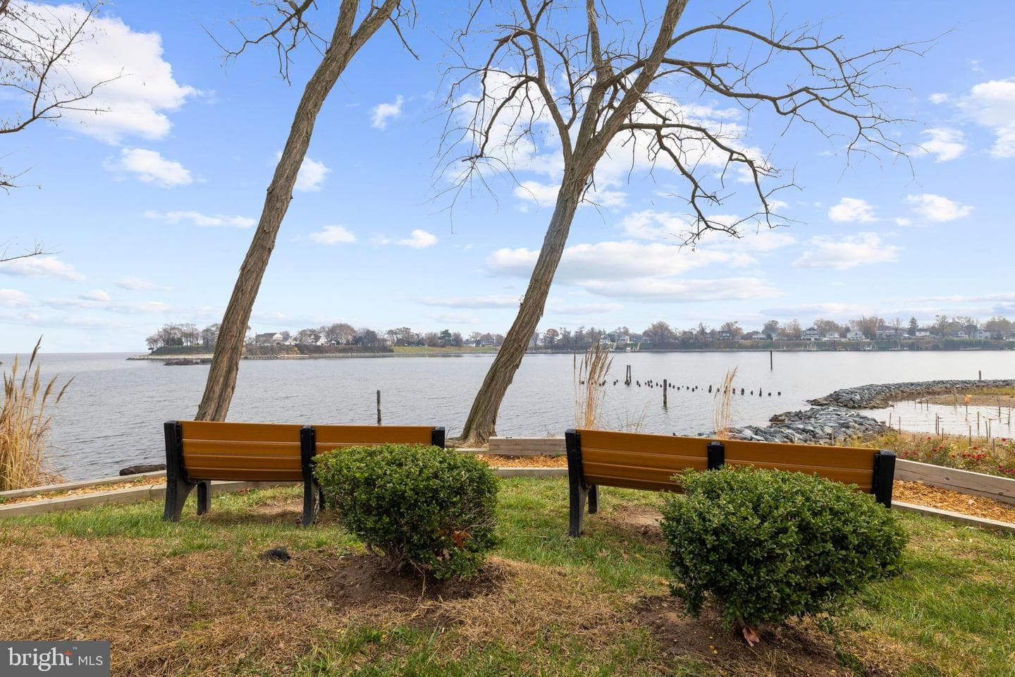 1462 Stoney Point photo 44