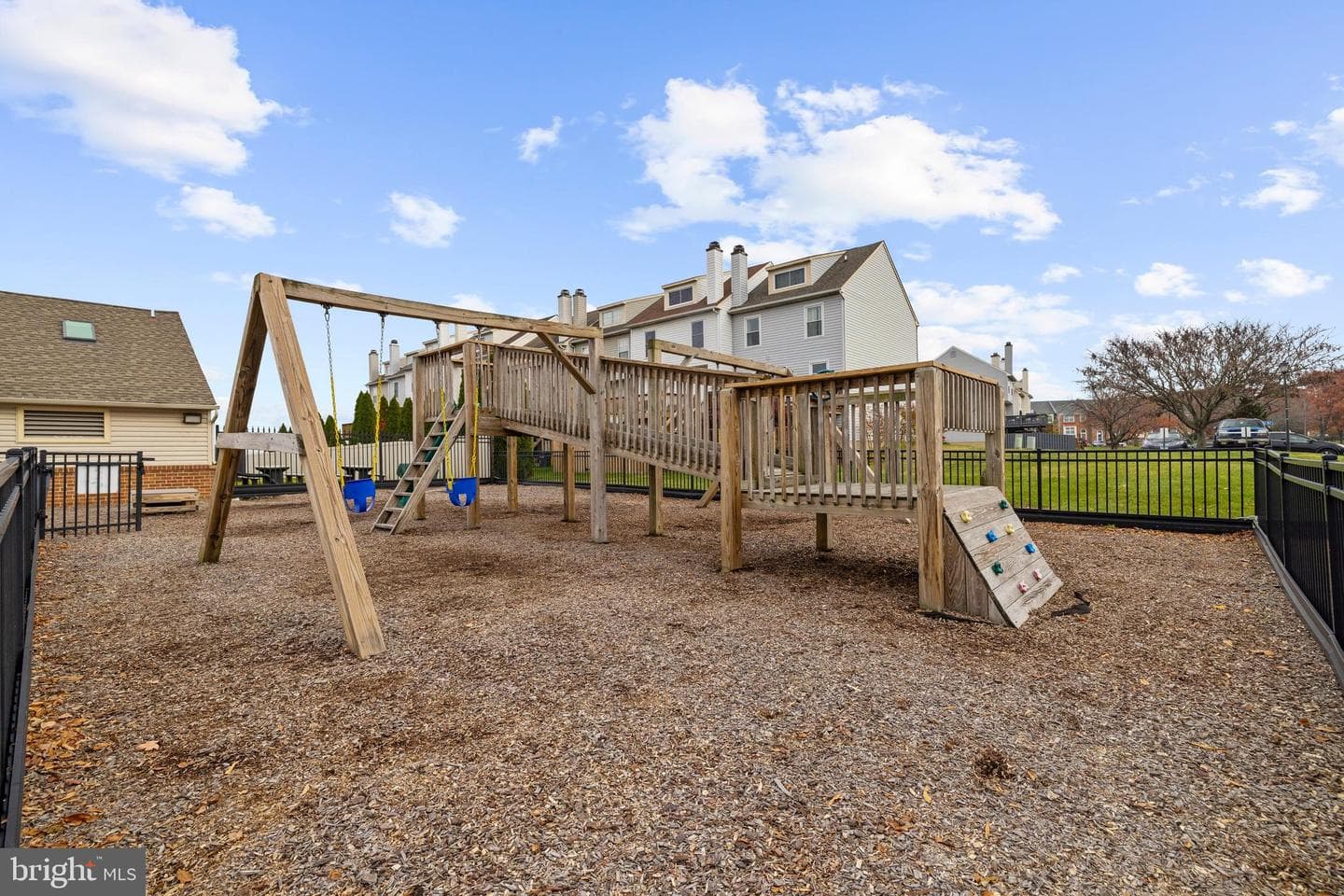1462 Stoney Point photo 46
