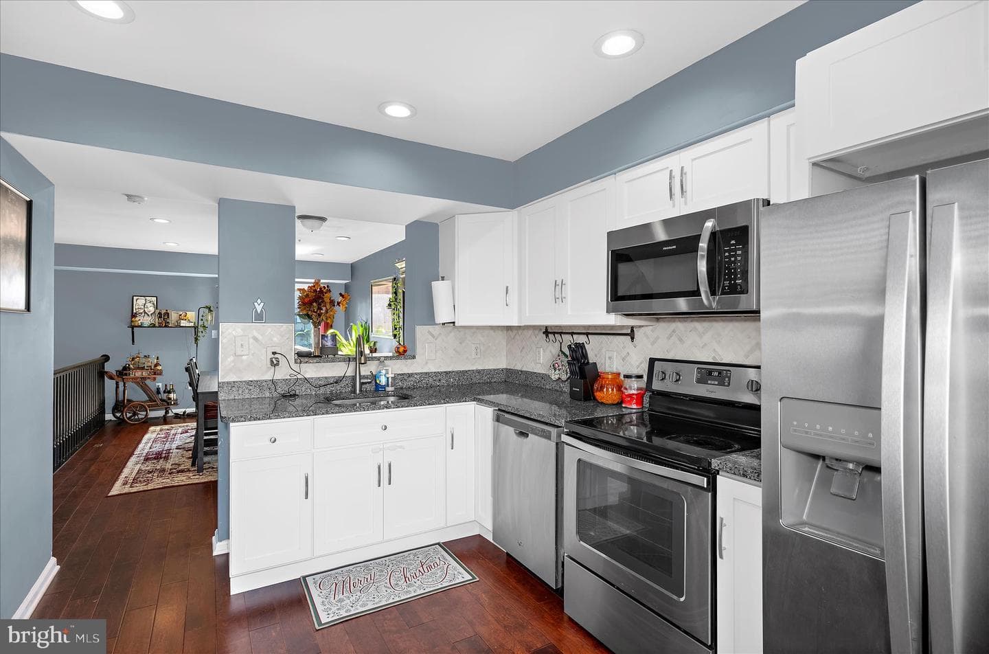 1462 Stoney Point photo 7