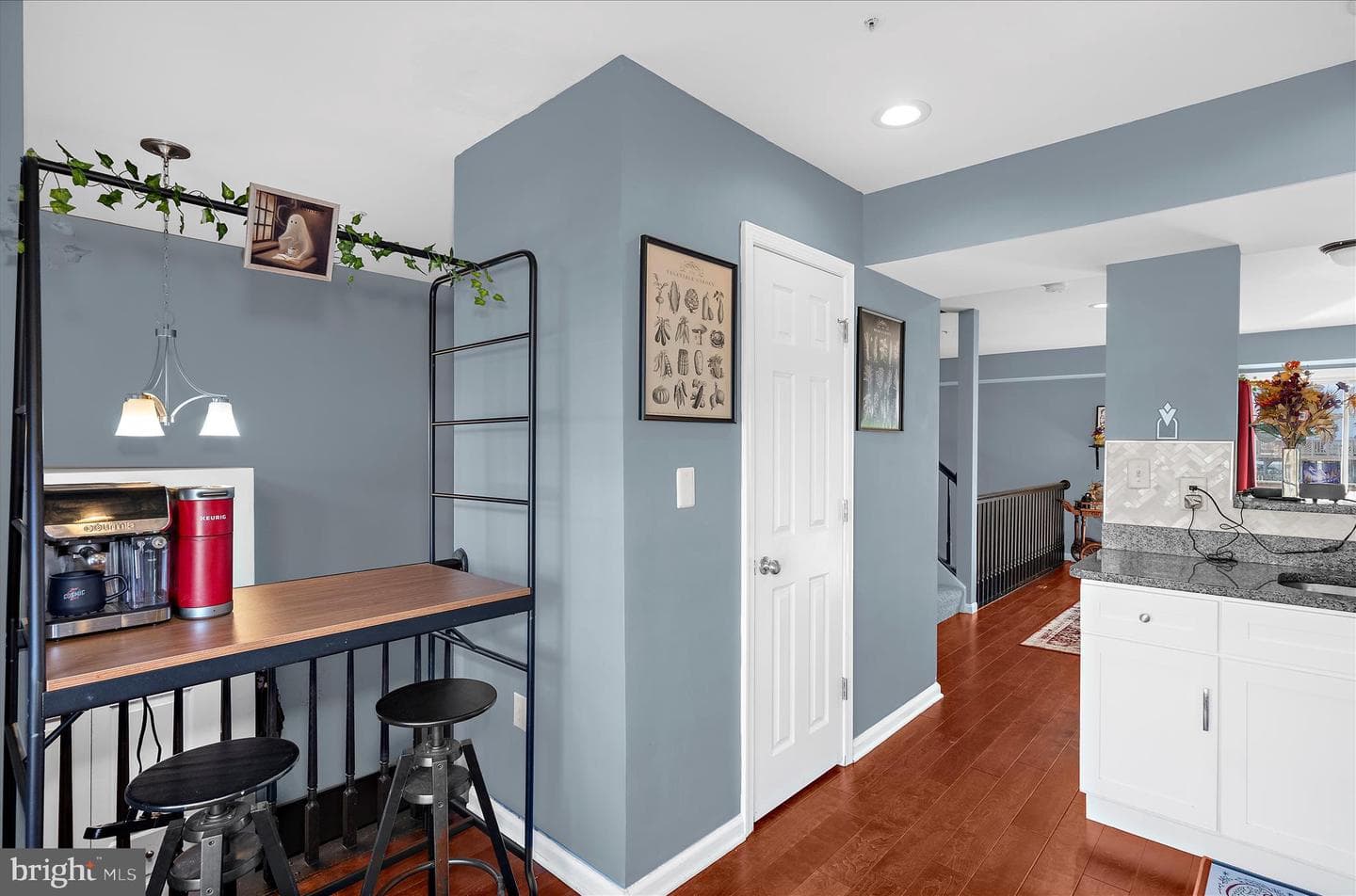 1462 Stoney Point photo 8