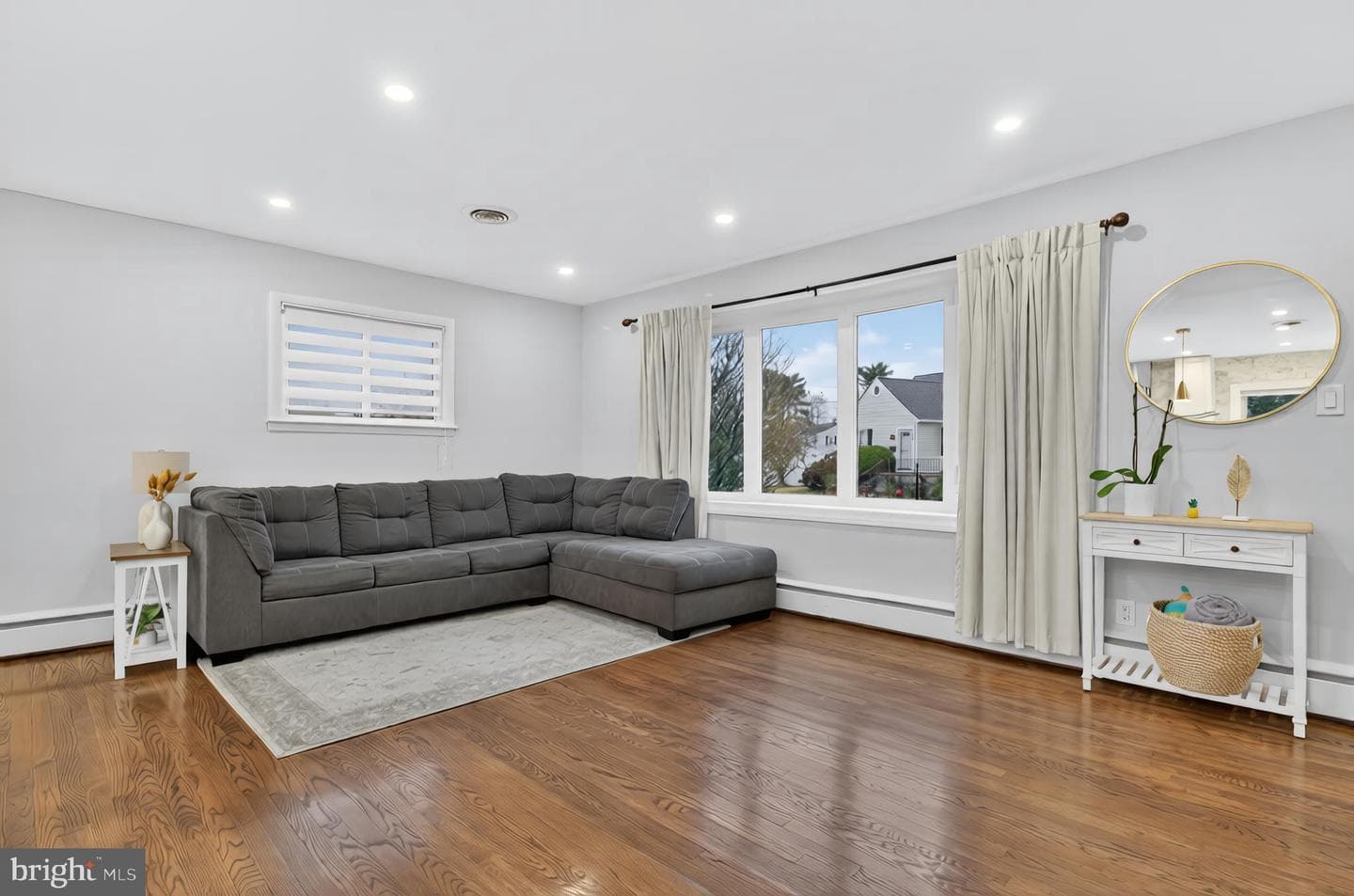 107 Michael Avenue photo 11