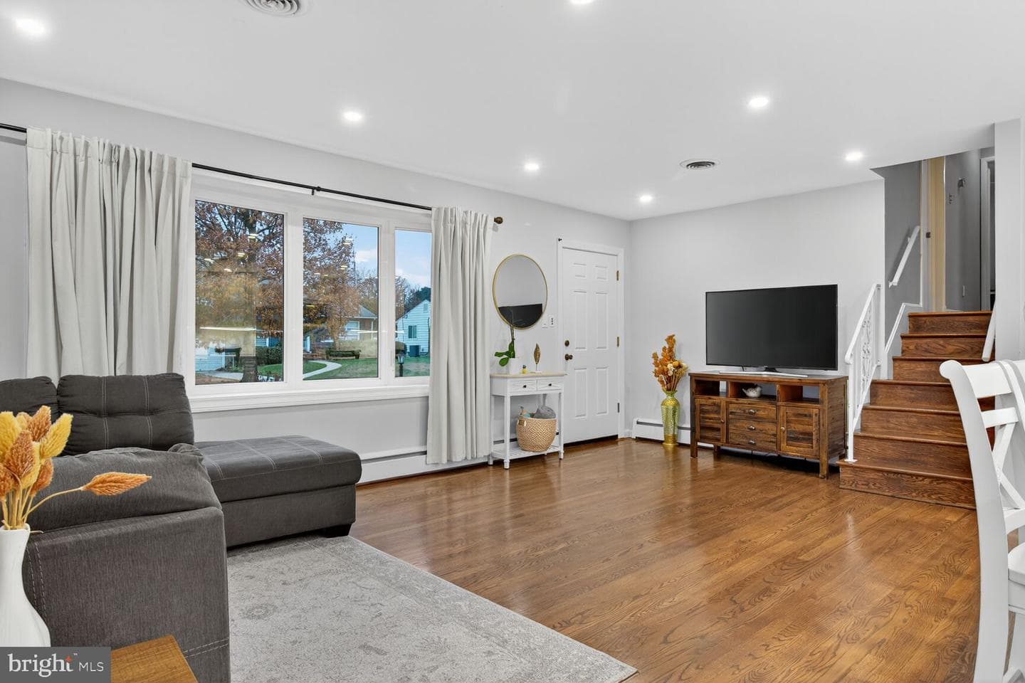 107 Michael Avenue photo 12