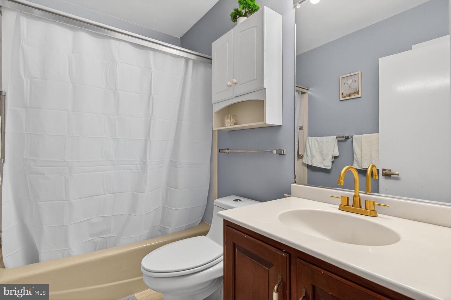 107 Michael Avenue photo 14