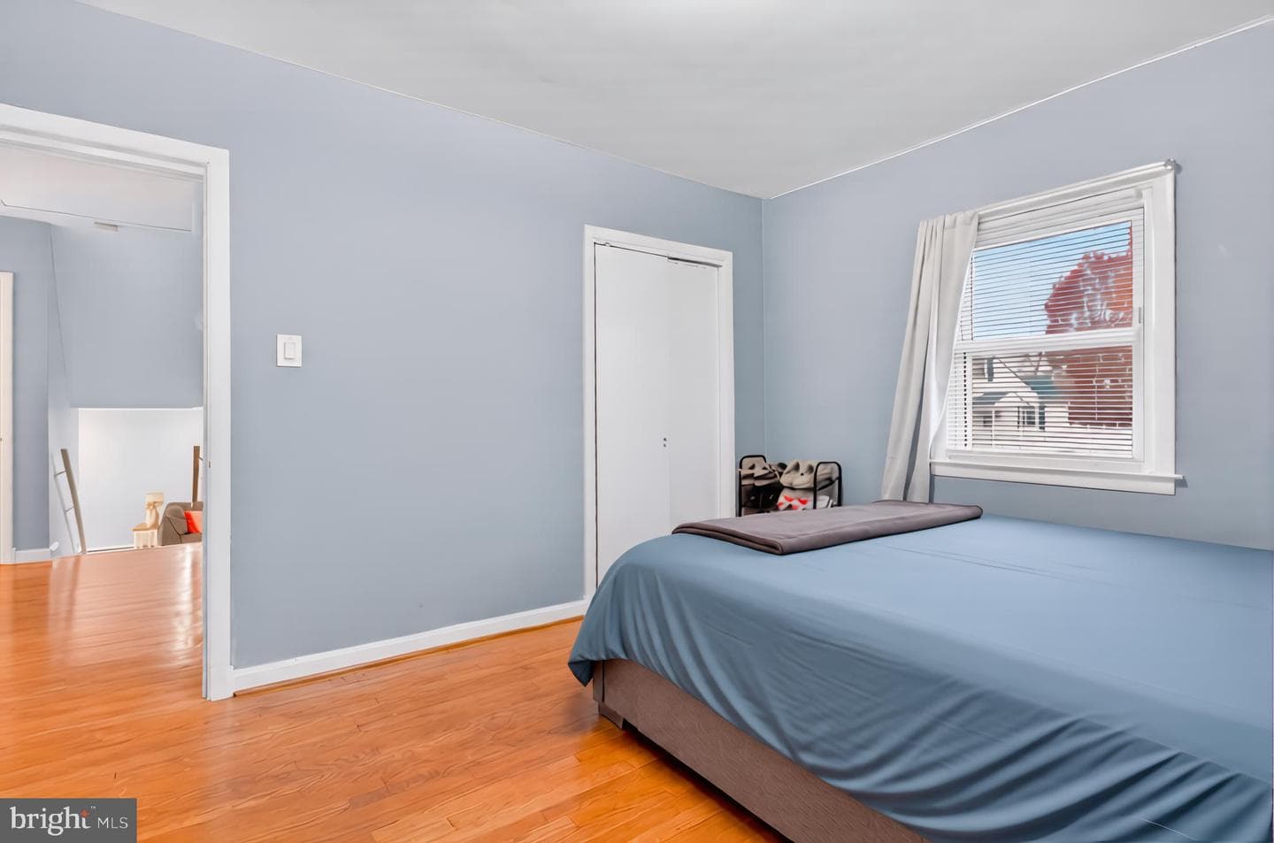 107 Michael Avenue photo 15