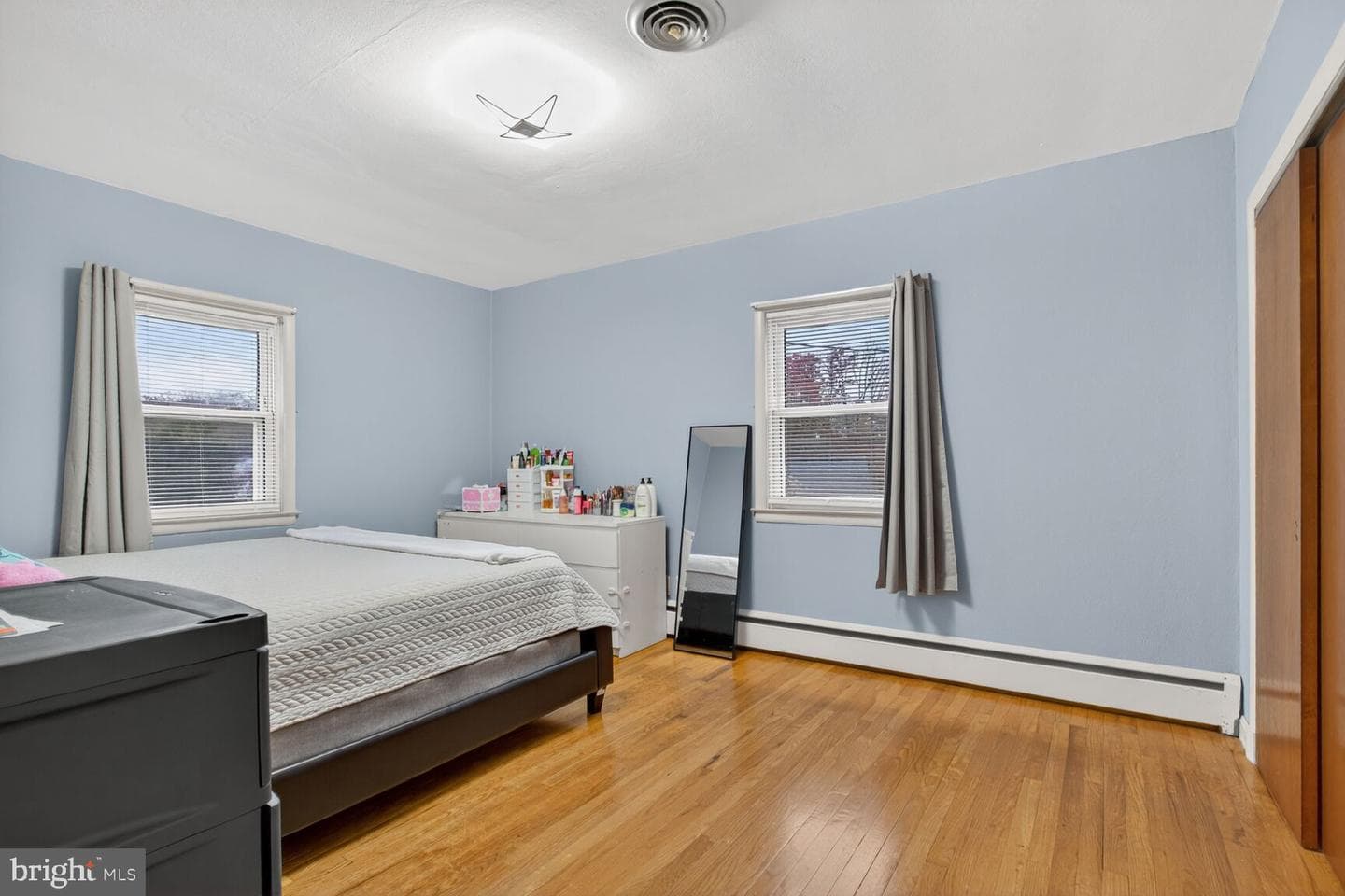 107 Michael Avenue photo 17