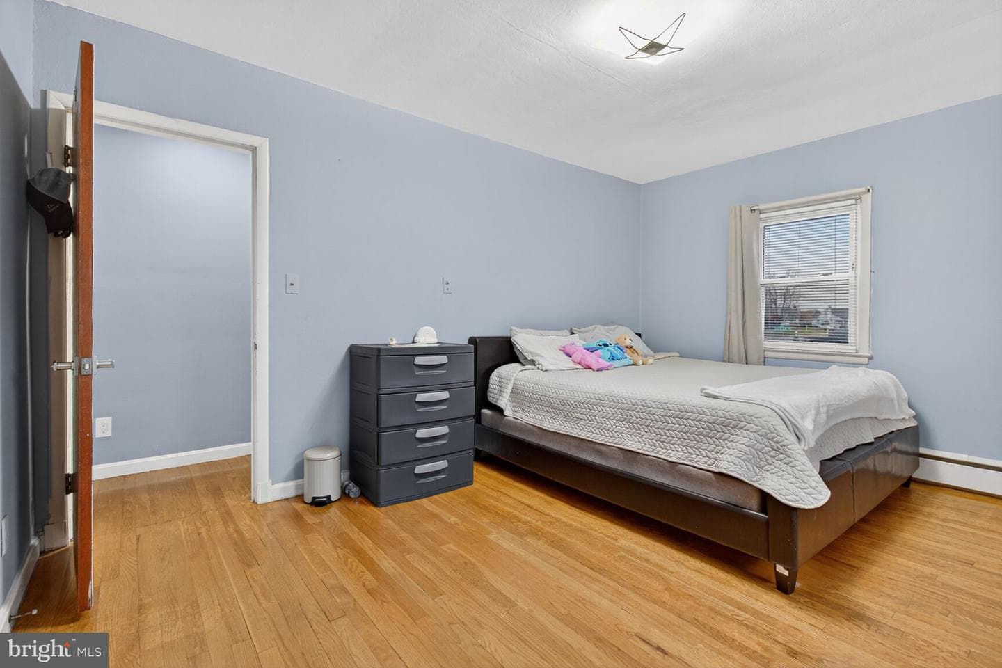 107 Michael Avenue photo 18