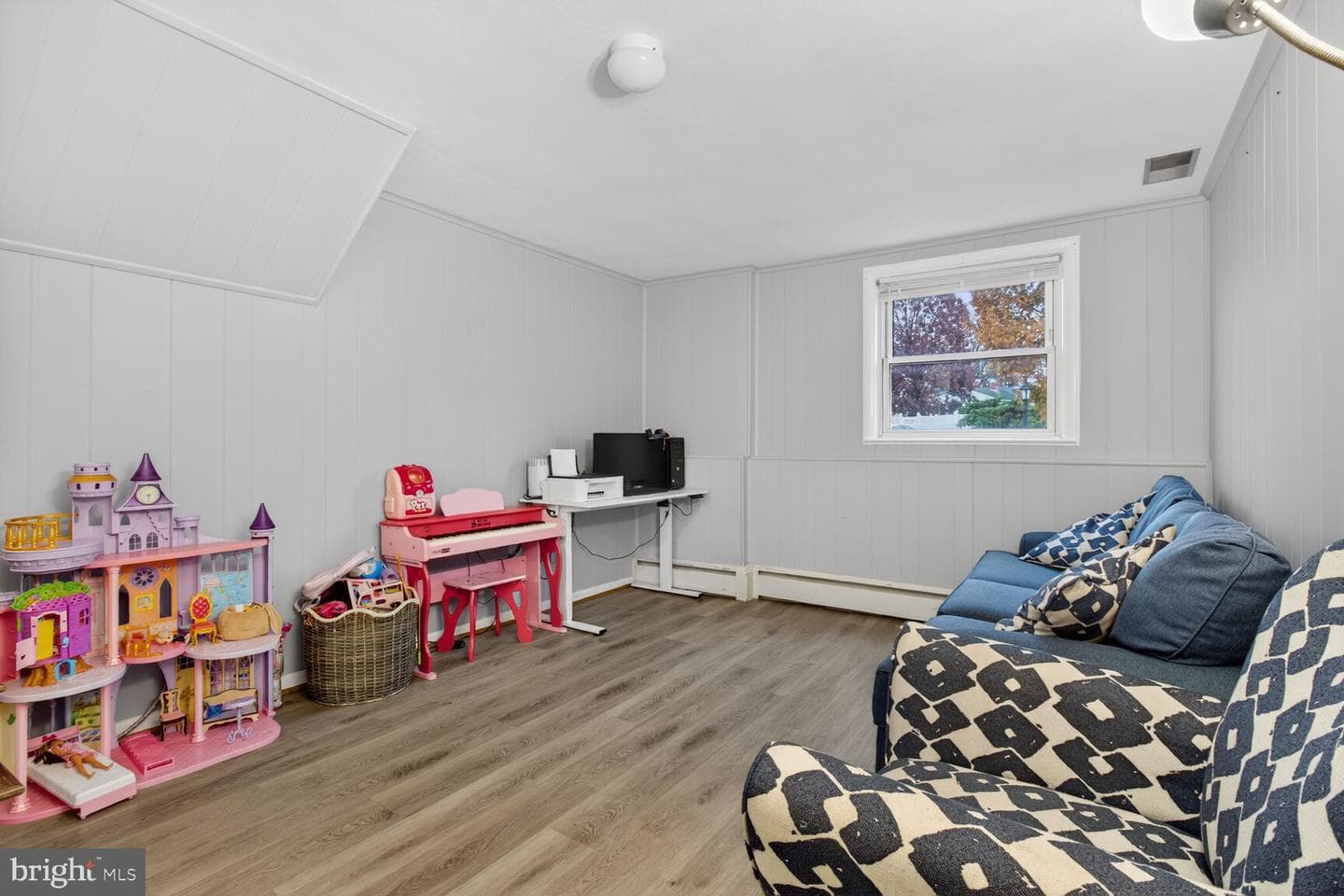 107 Michael Avenue photo 19