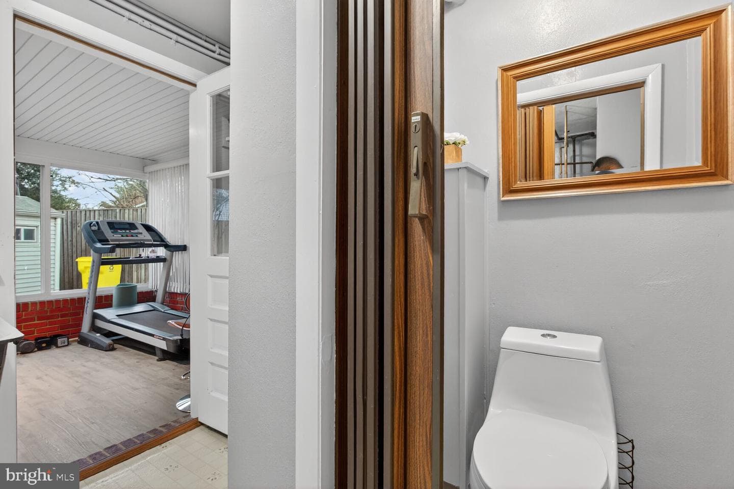 107 Michael Avenue photo 21
