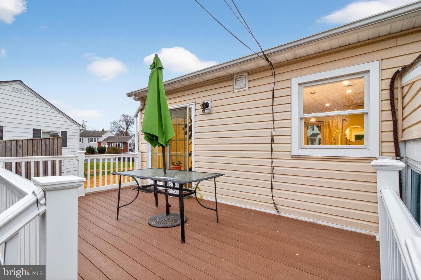 107 Michael Avenue photo 24