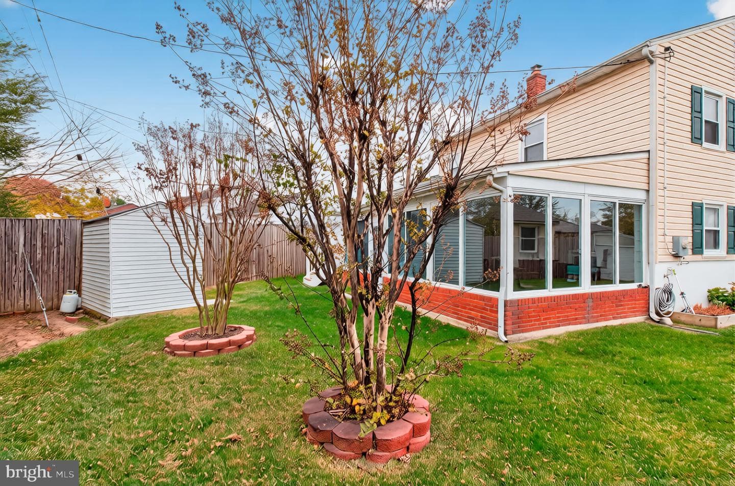 107 Michael Avenue photo 27