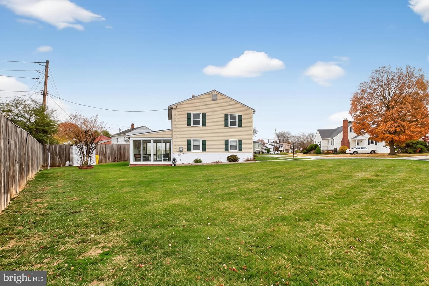 107 Michael Avenue photo 29