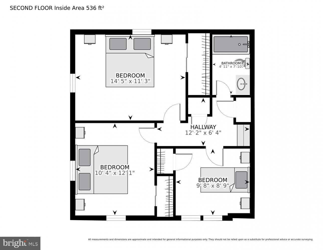 107 Michael Avenue photo 30