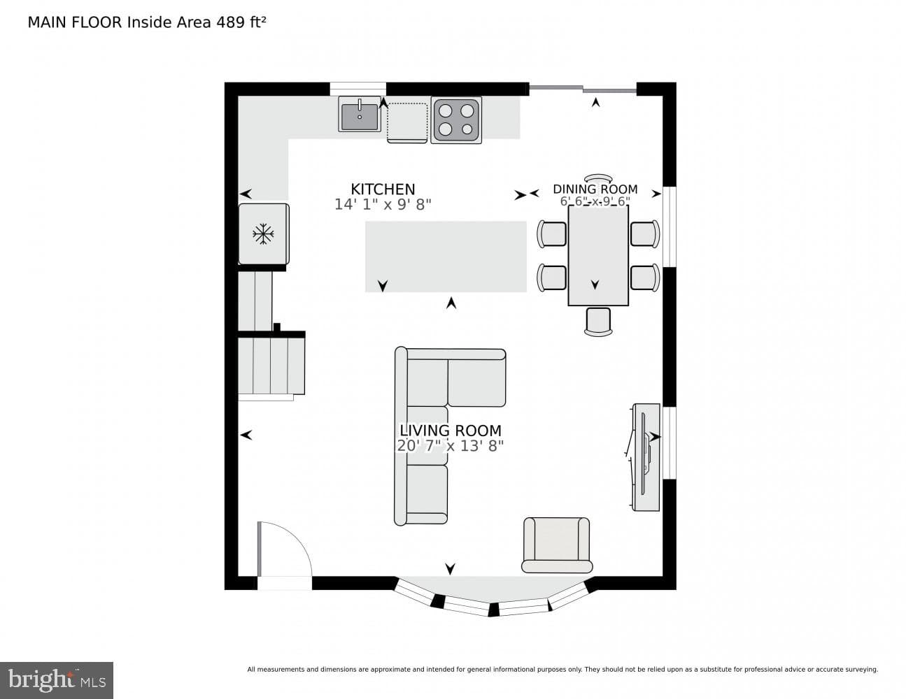 107 Michael Avenue photo 31