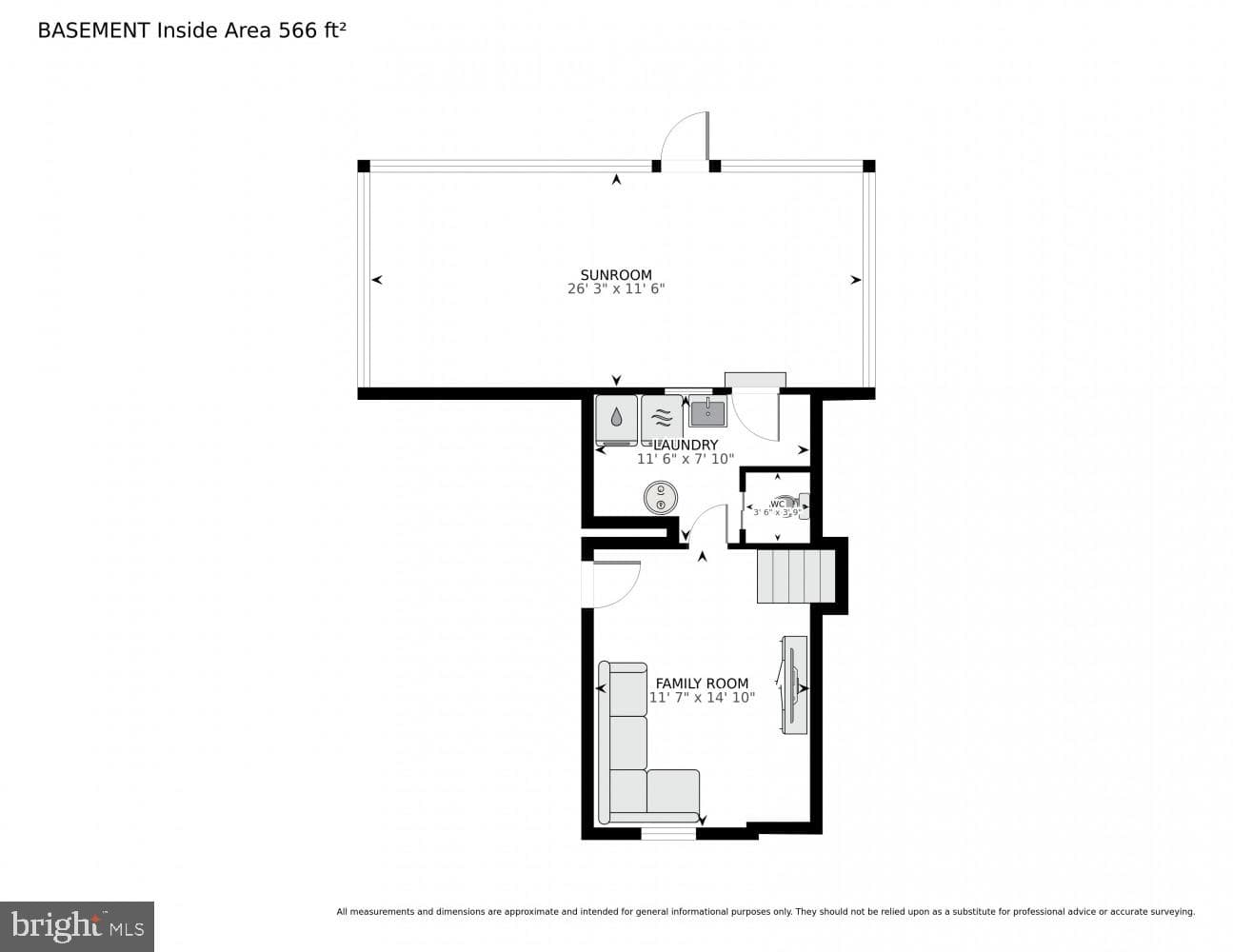 107 Michael Avenue photo 32