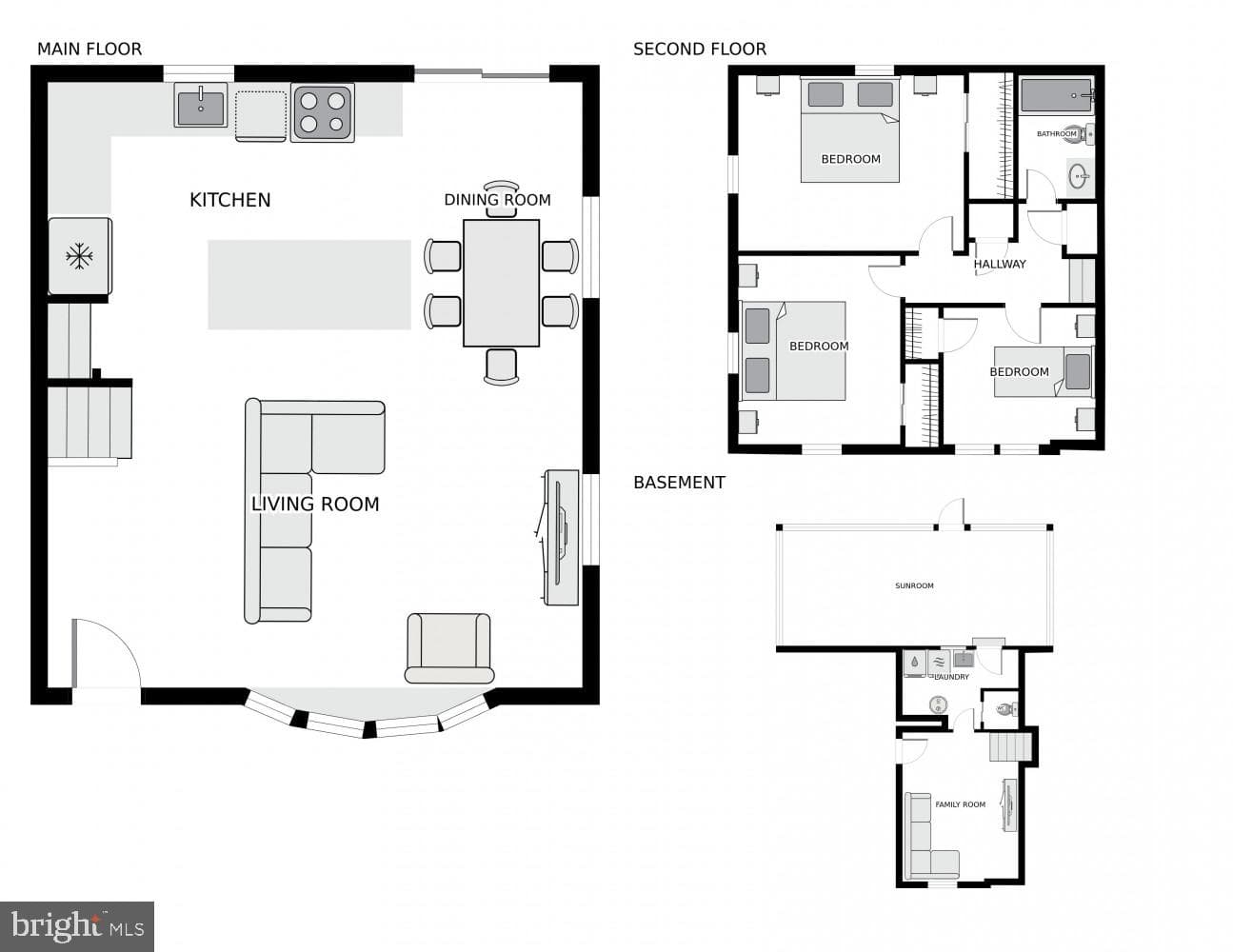 107 Michael Avenue photo 33