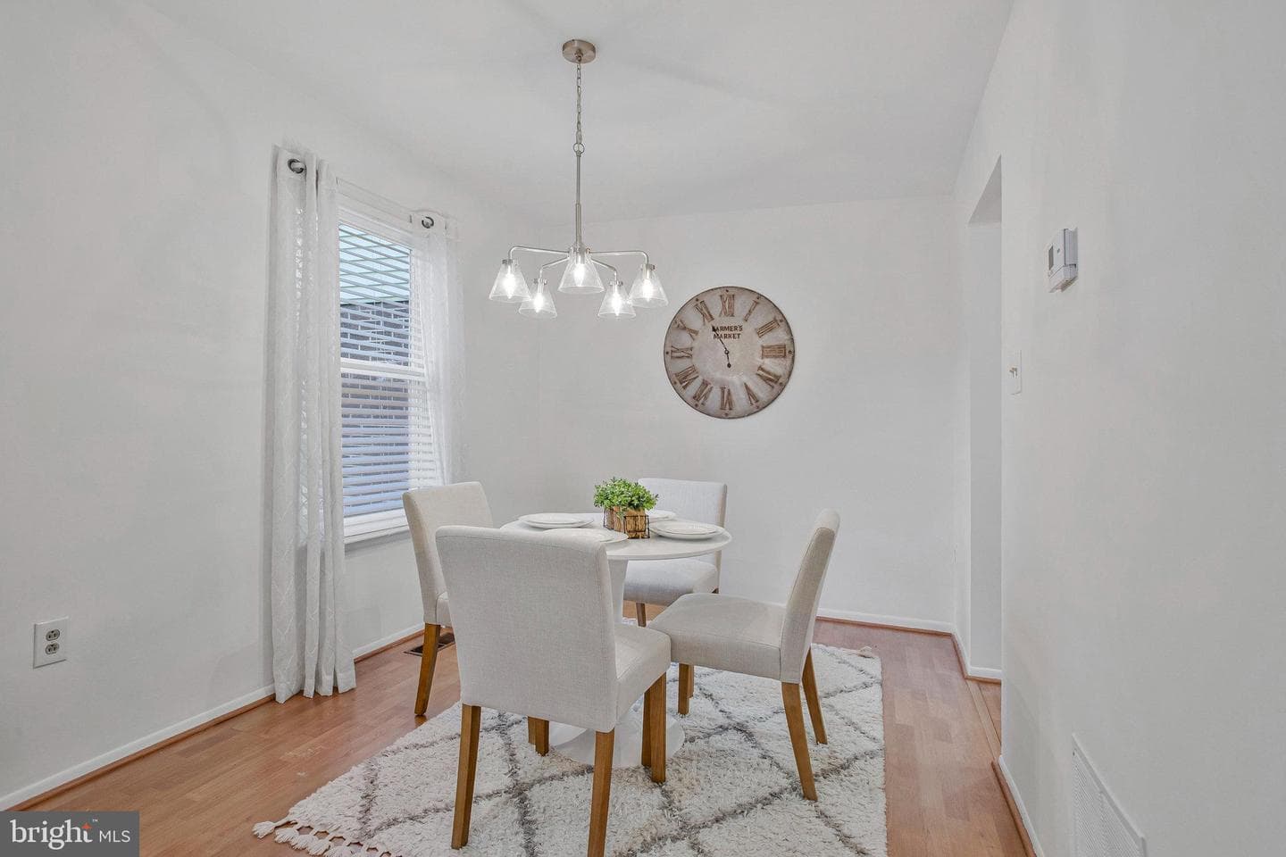 1805 Graybird Court photo 10