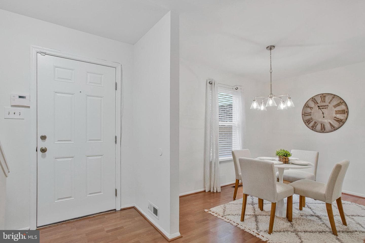 1805 Graybird Court photo 11