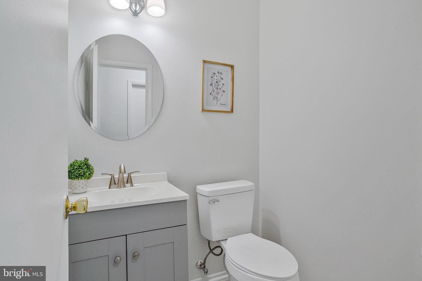 1805 Graybird Court photo 12