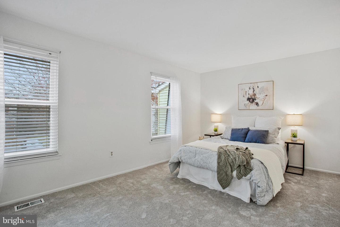 1805 Graybird Court photo 13