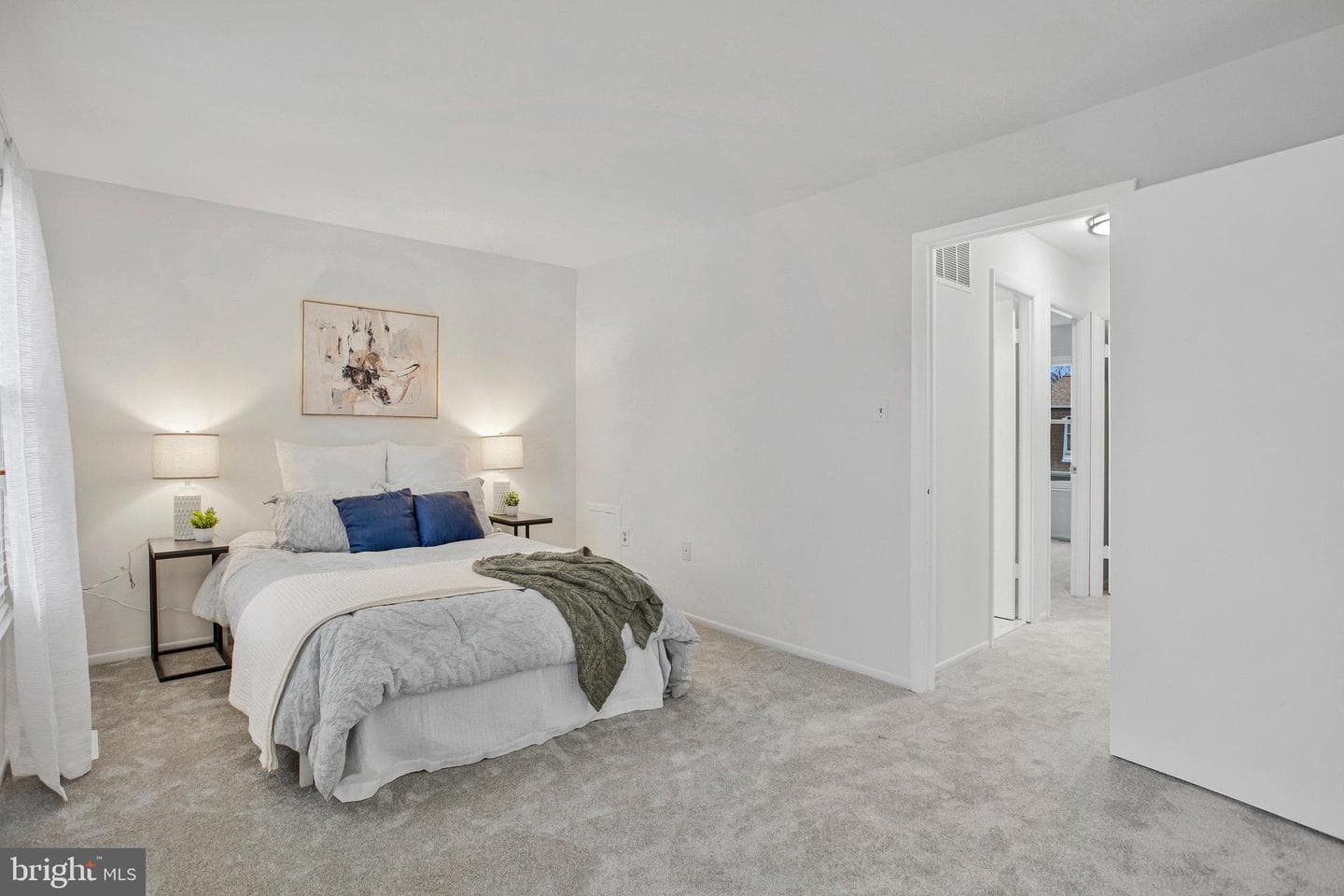 1805 Graybird Court photo 14