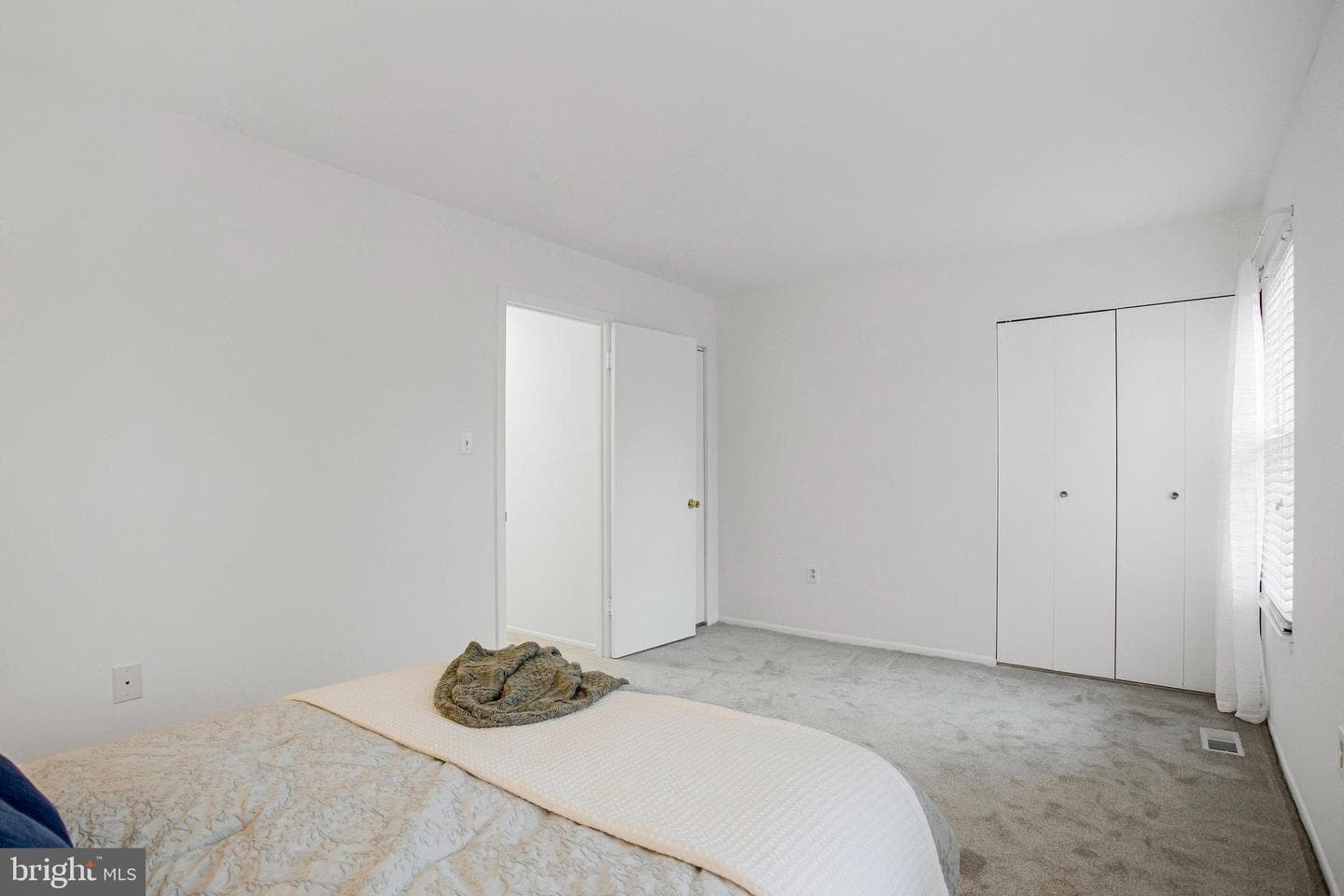 1805 Graybird Court photo 15