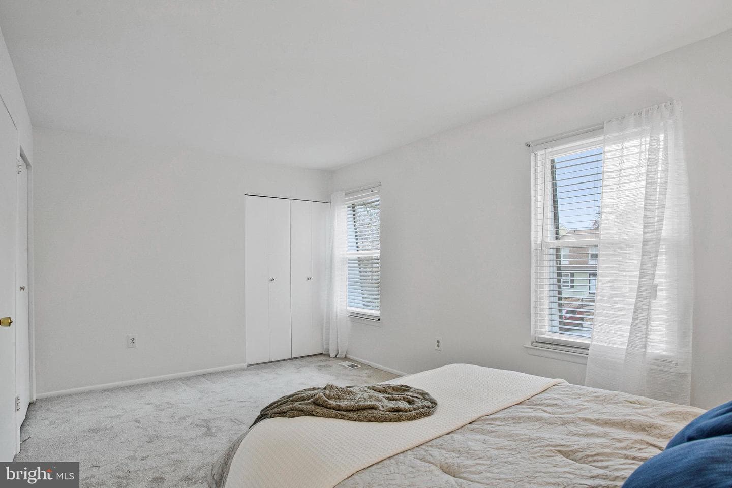1805 Graybird Court photo 16