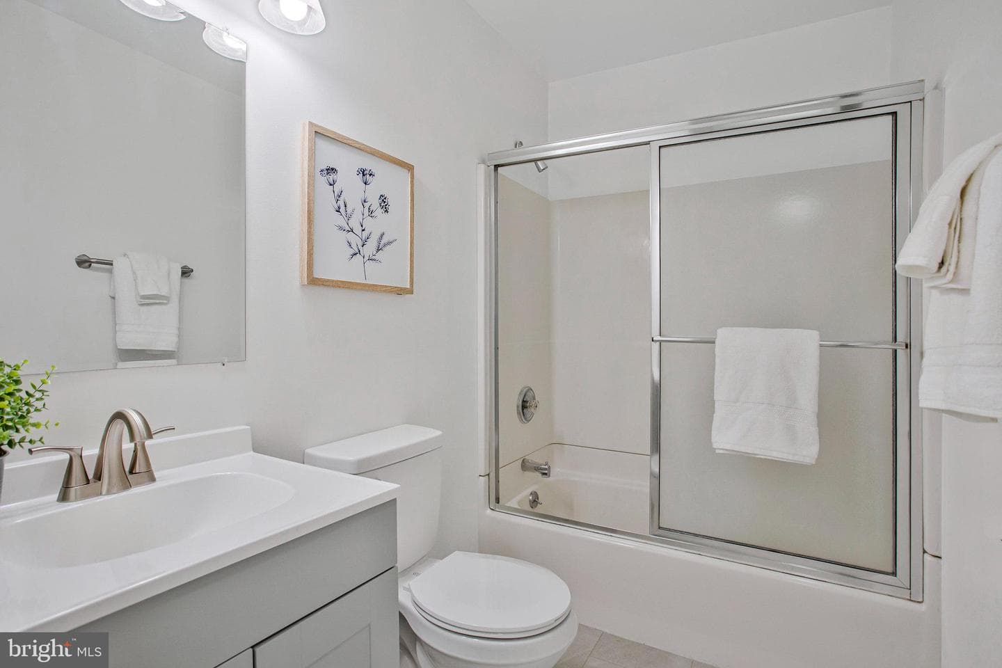 1805 Graybird Court photo 17