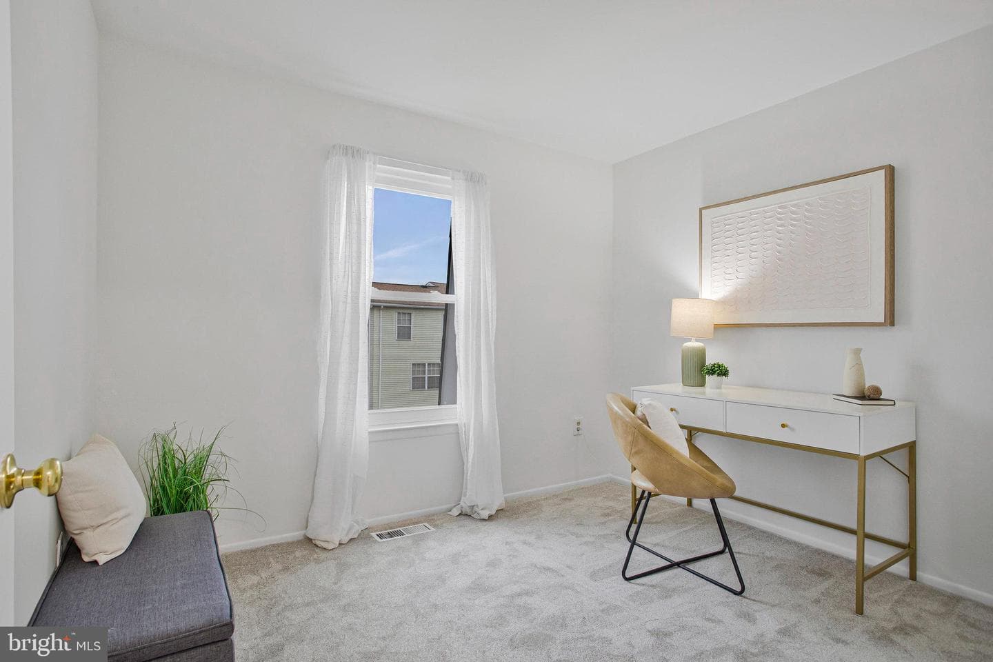 1805 Graybird Court photo 18