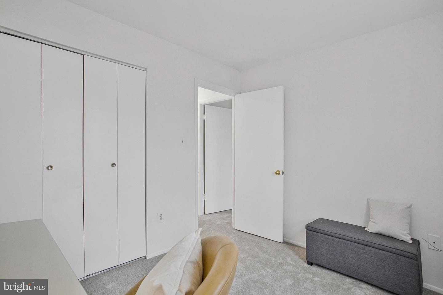 1805 Graybird Court photo 19