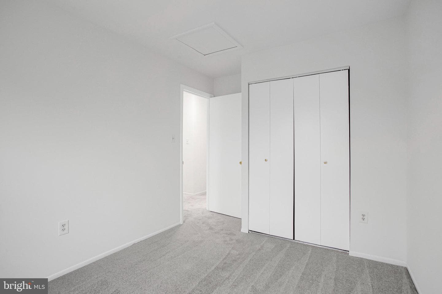 1805 Graybird Court photo 21
