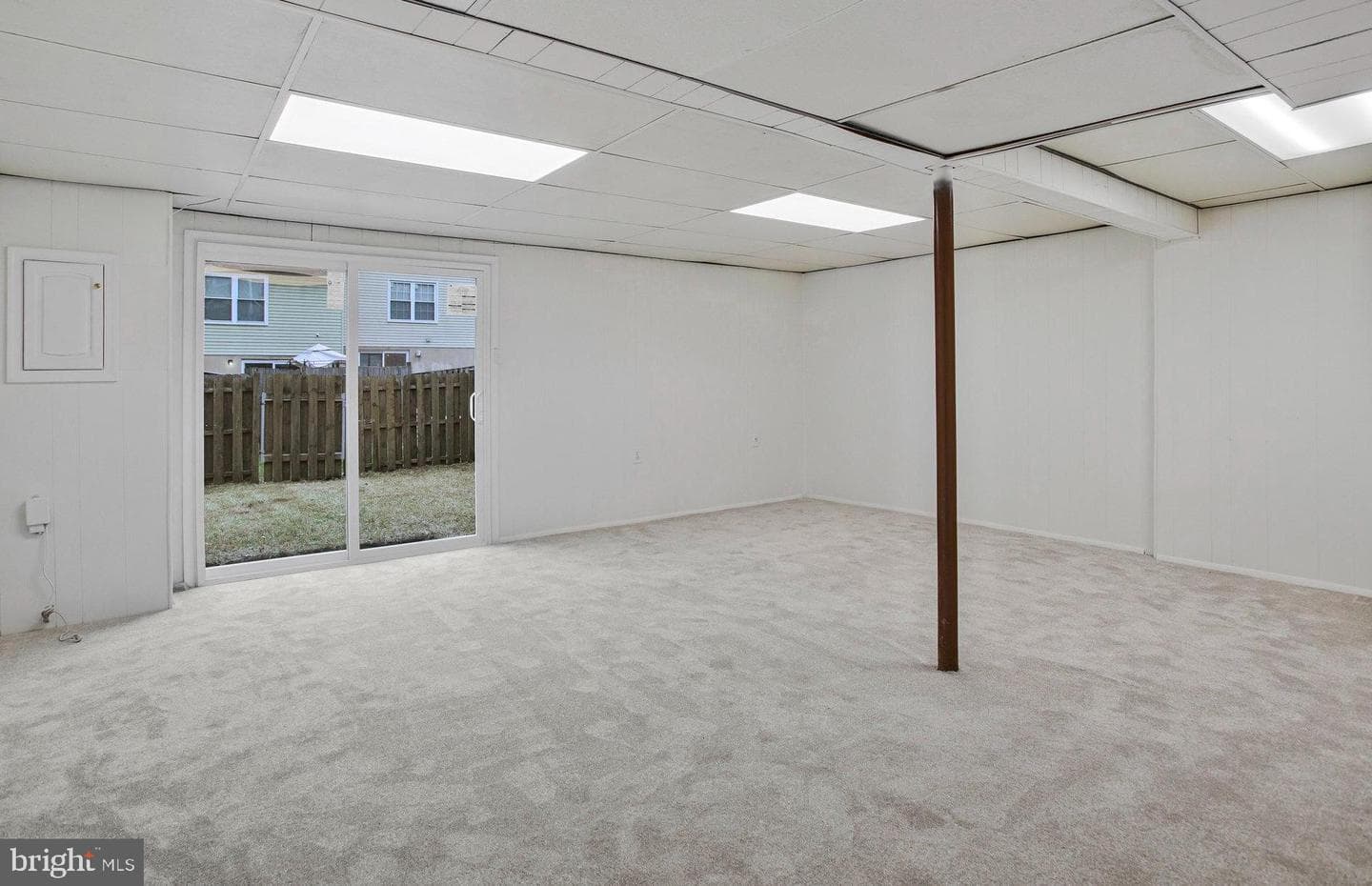 1805 Graybird Court photo 22