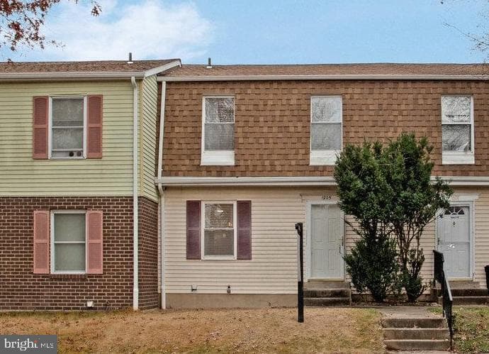 1805 Graybird Court photo 26