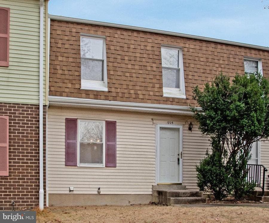 1805 Graybird Court photo 27