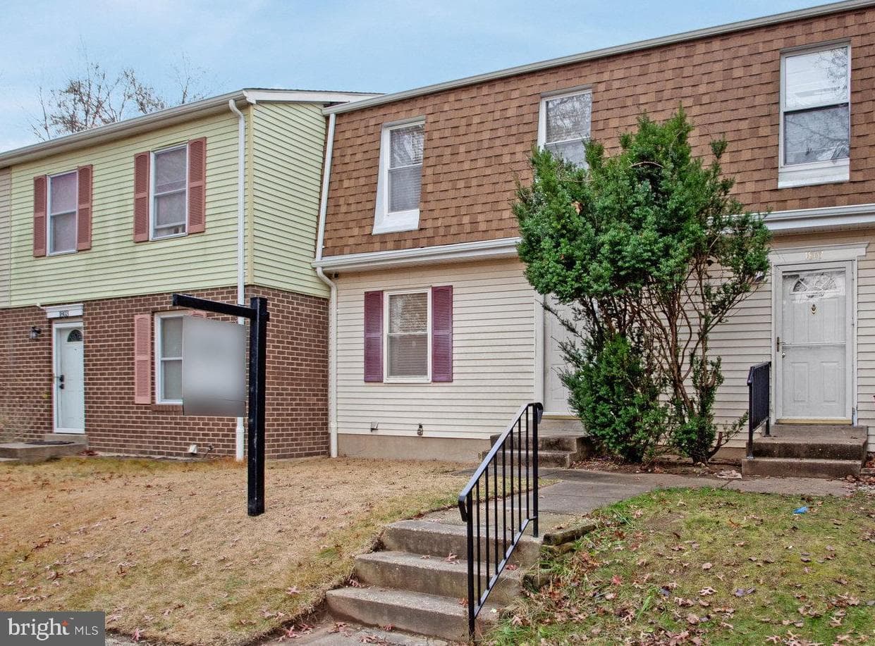 1805 Graybird Court photo 28